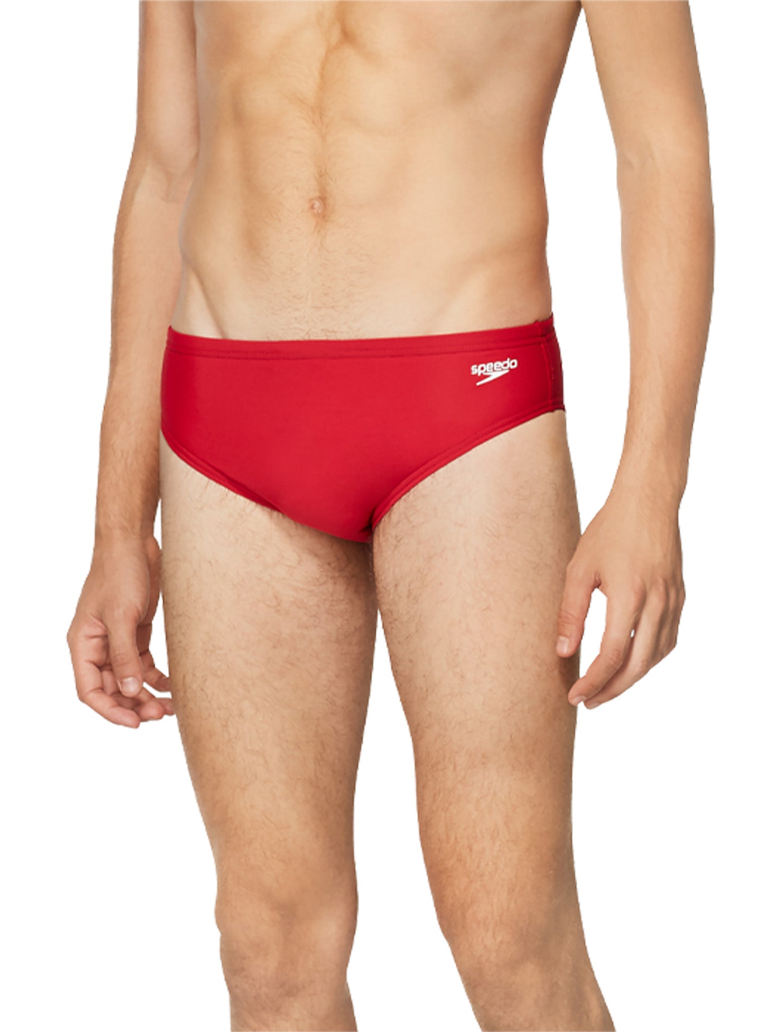 Men&#39;s Brief - The One