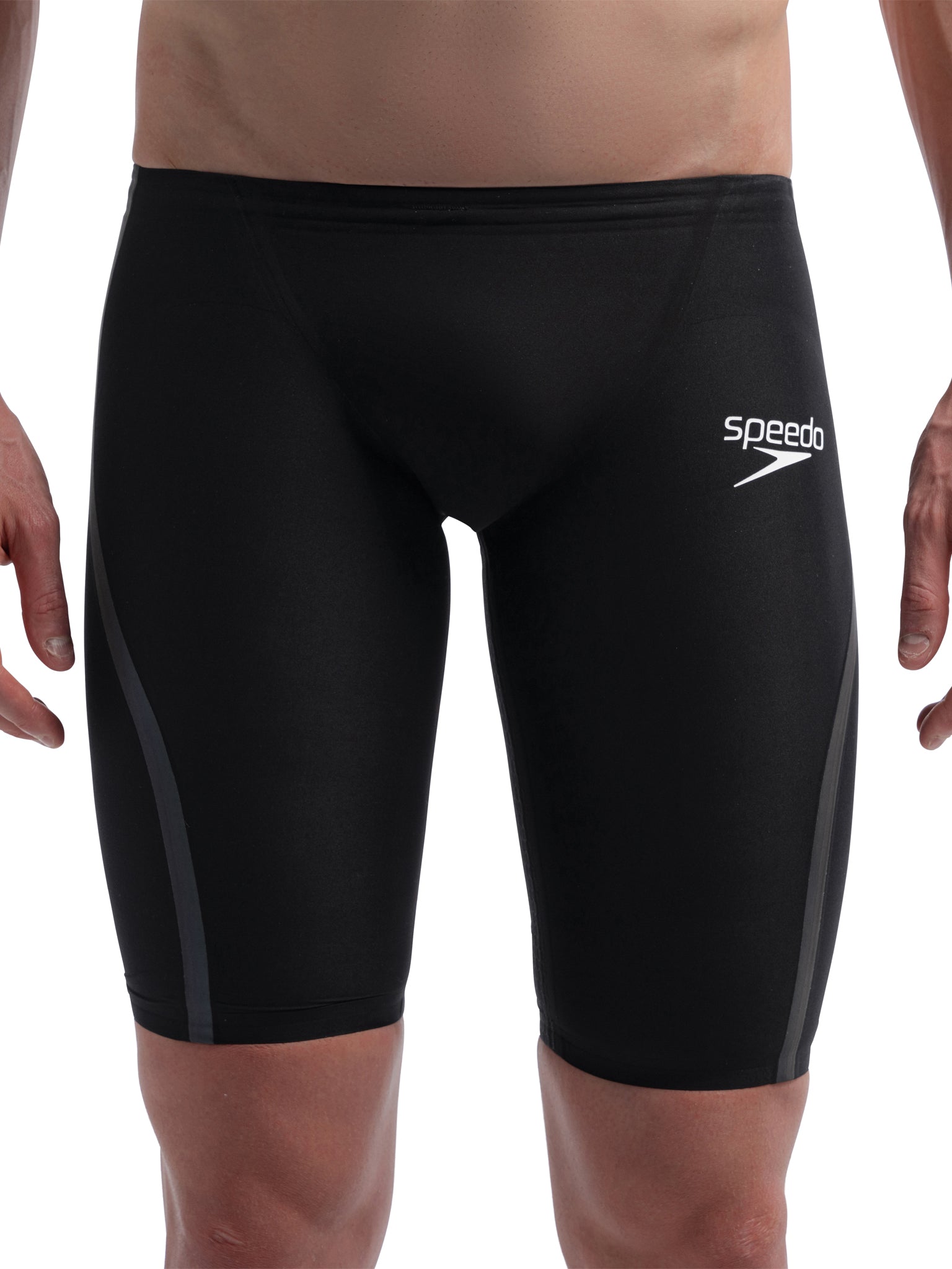 Cuissard Homme Fastskin LZR Pure Intent 2.0