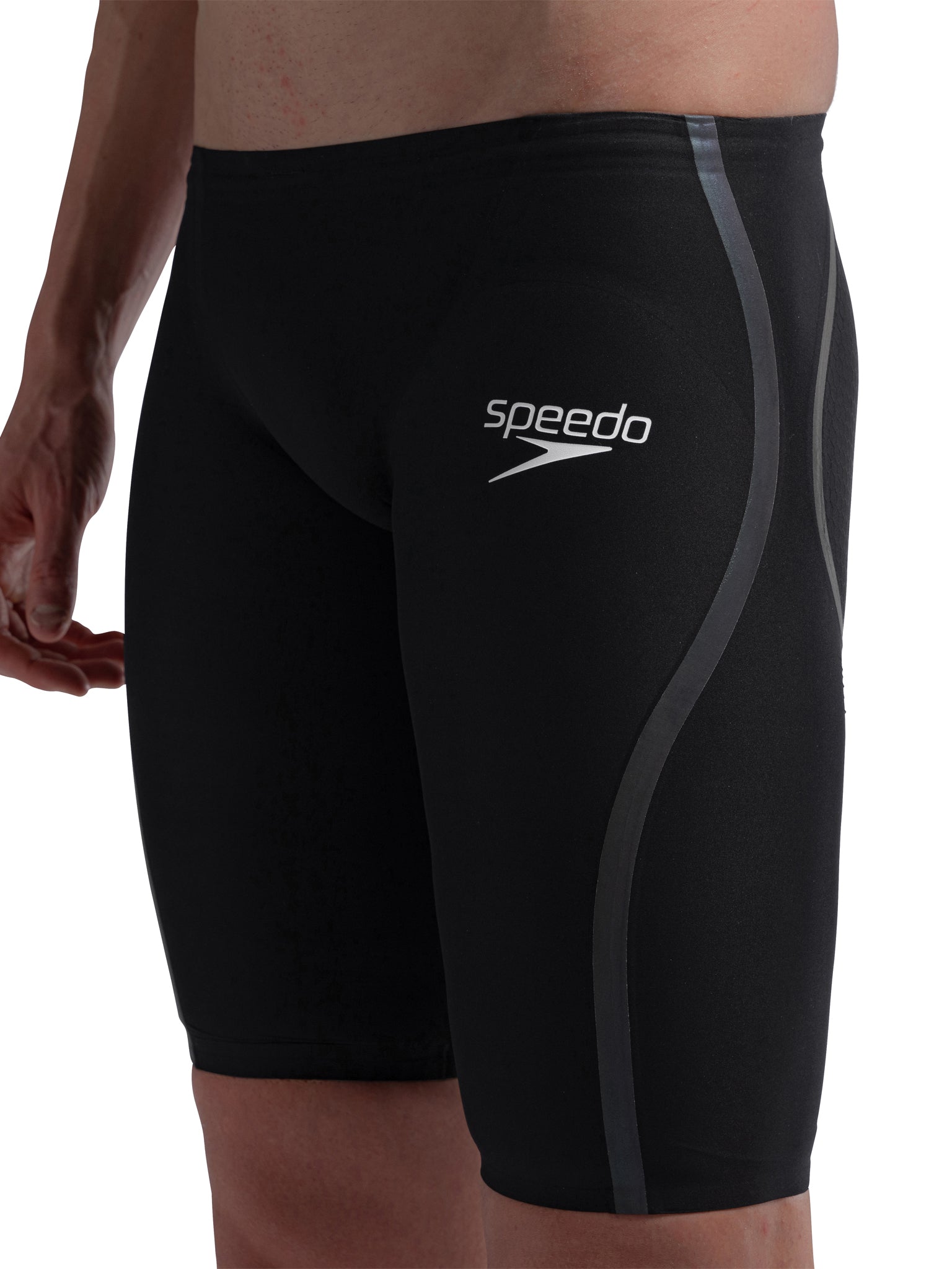 Cuissard Homme Fastskin LZR Pure Intent 2.0