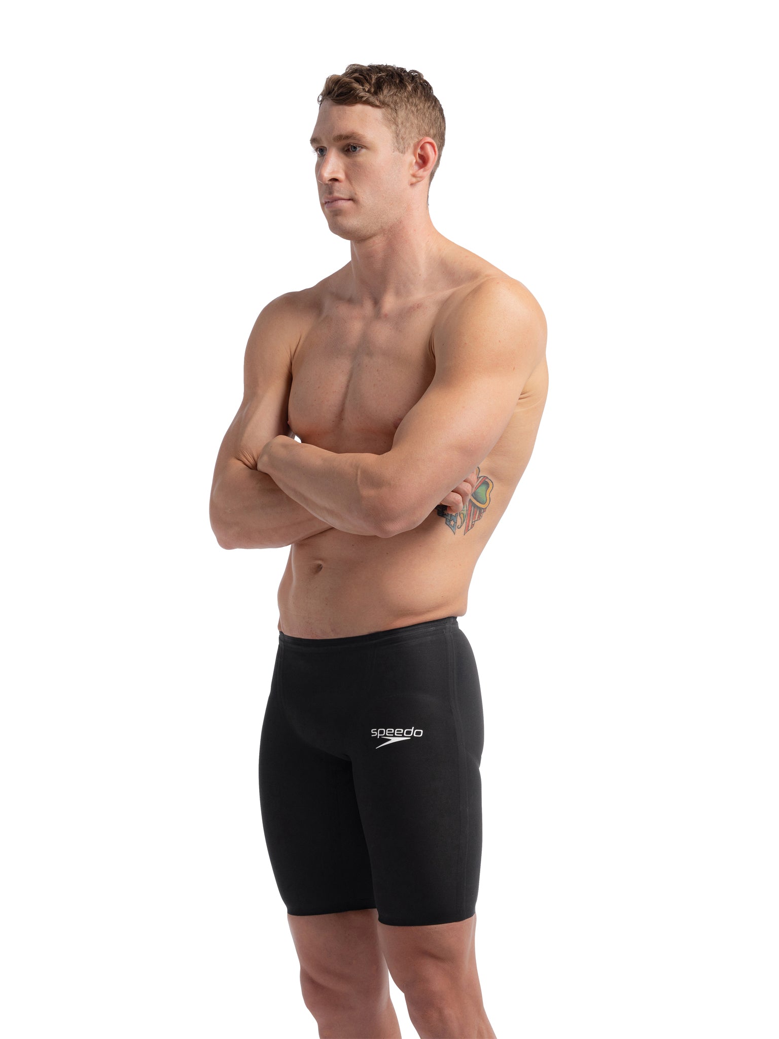 Cuissard Homme Fastskin LZR Pure Valor 2.0