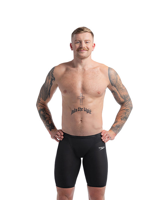 Cuissard Homme Fastskin LZR Pure Valor 2.0 - Taille Haute