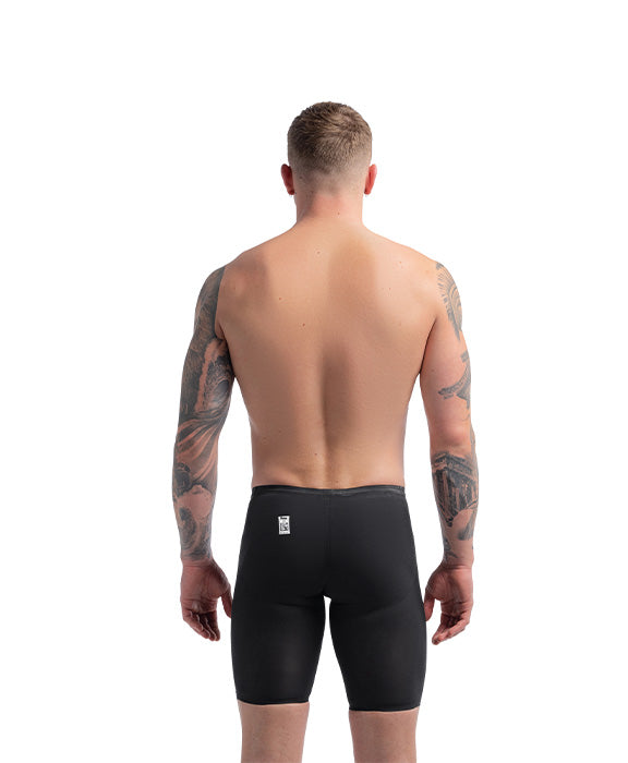 Cuissard Homme Fastskin LZR Pure Valor 2.0 - Taille Haute