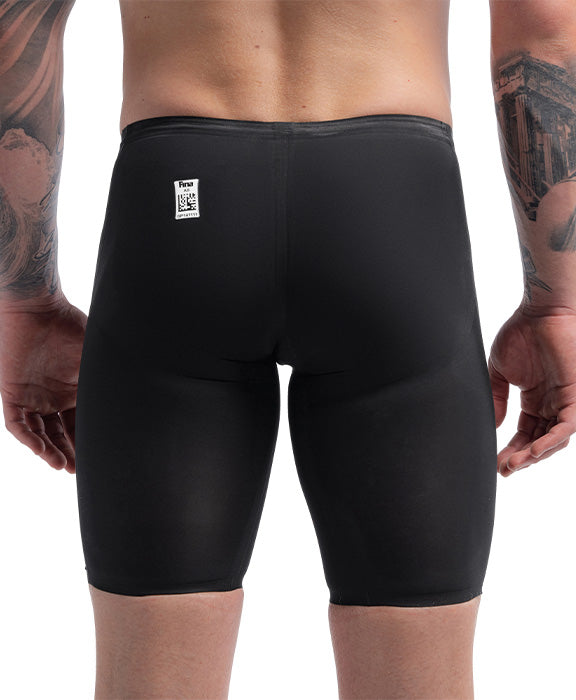 Cuissard Homme Fastskin LZR Pure Valor 2.0 - Taille Haute