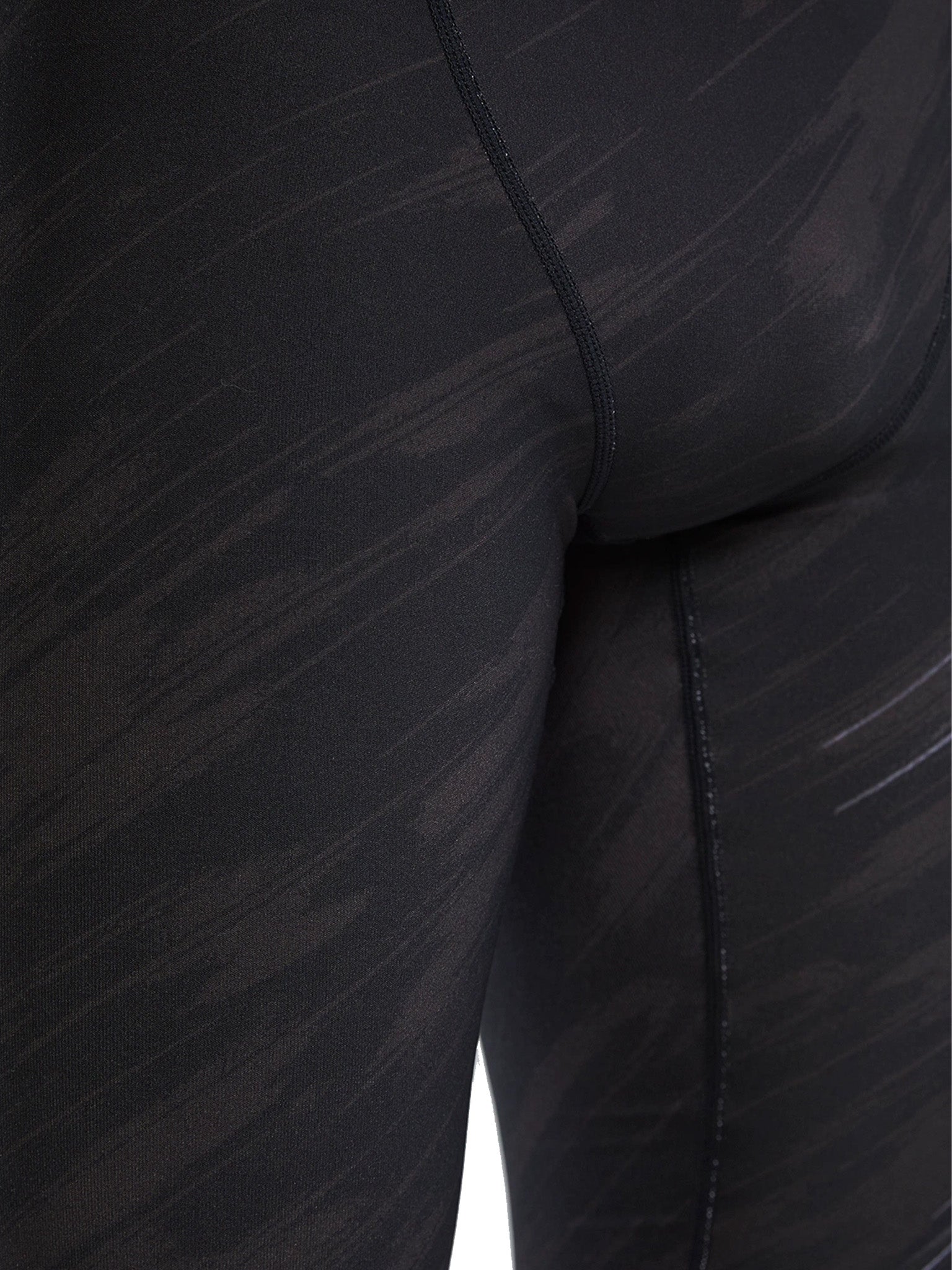 Cuissard de natation Durafast Elite Cycloid pour hommes - Titanium