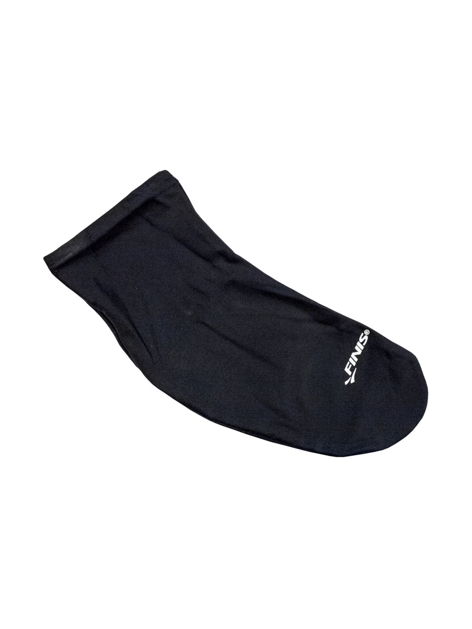 Chaussettes Skin