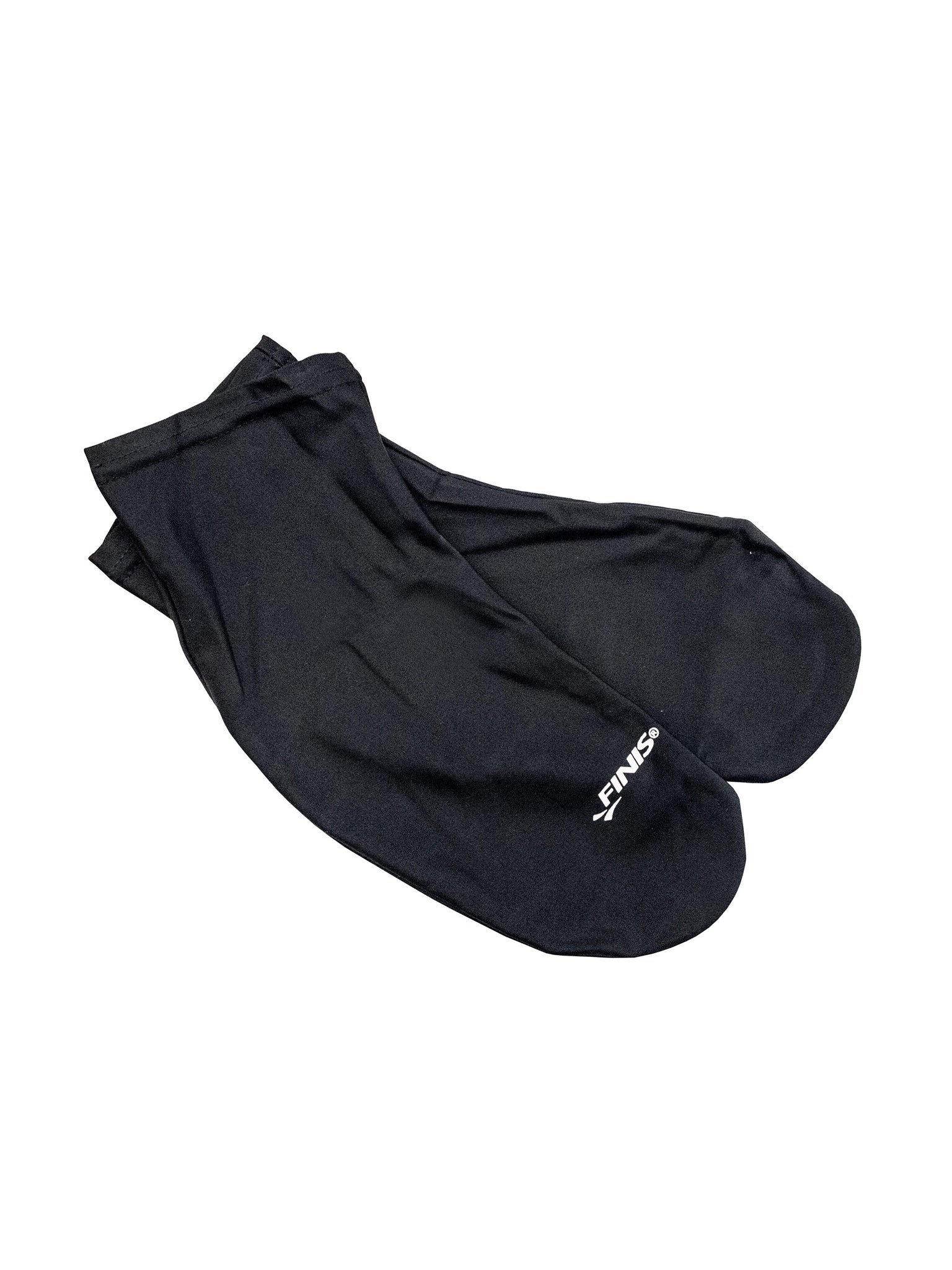 Chaussettes Skin