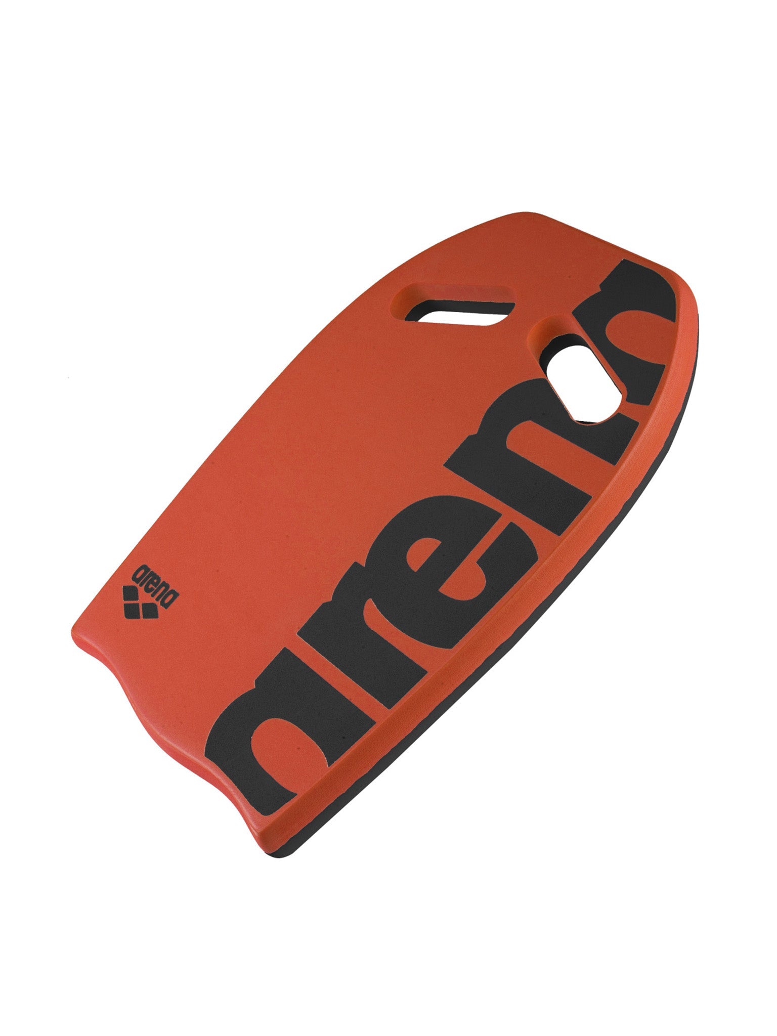 Planche de natation Arena - Orange