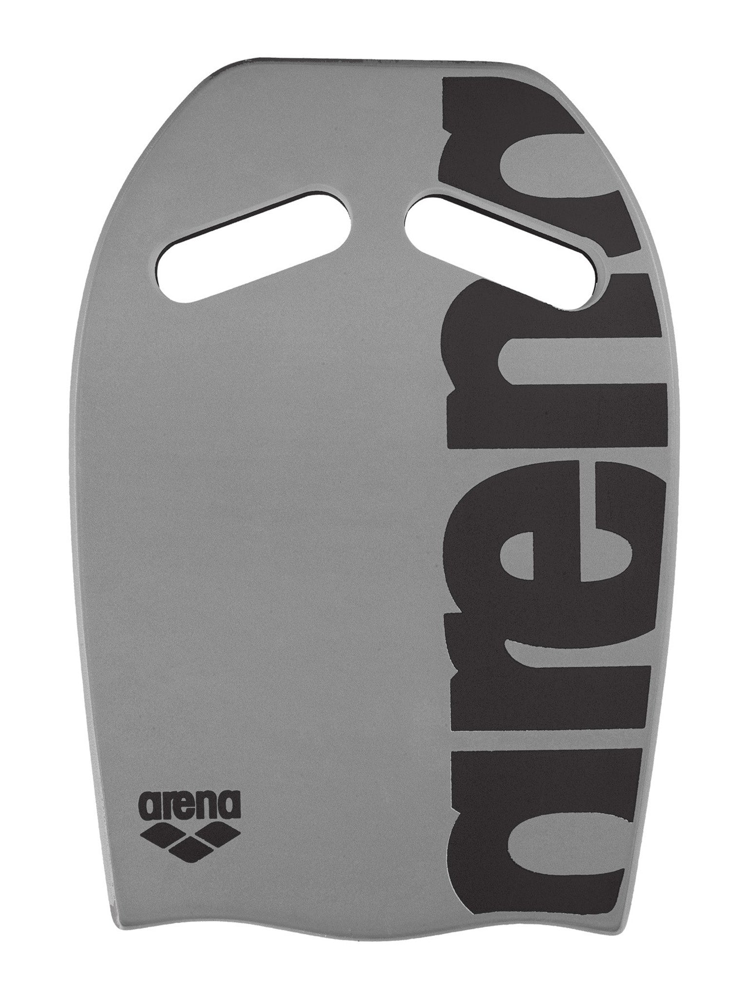 Planche de natation Arena - Argent