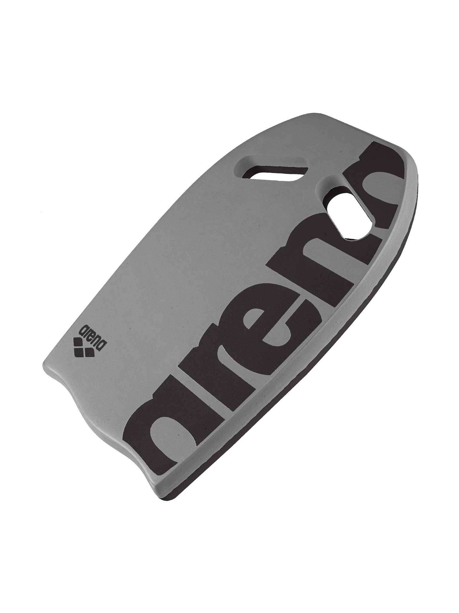 Planche de natation Arena - Argent