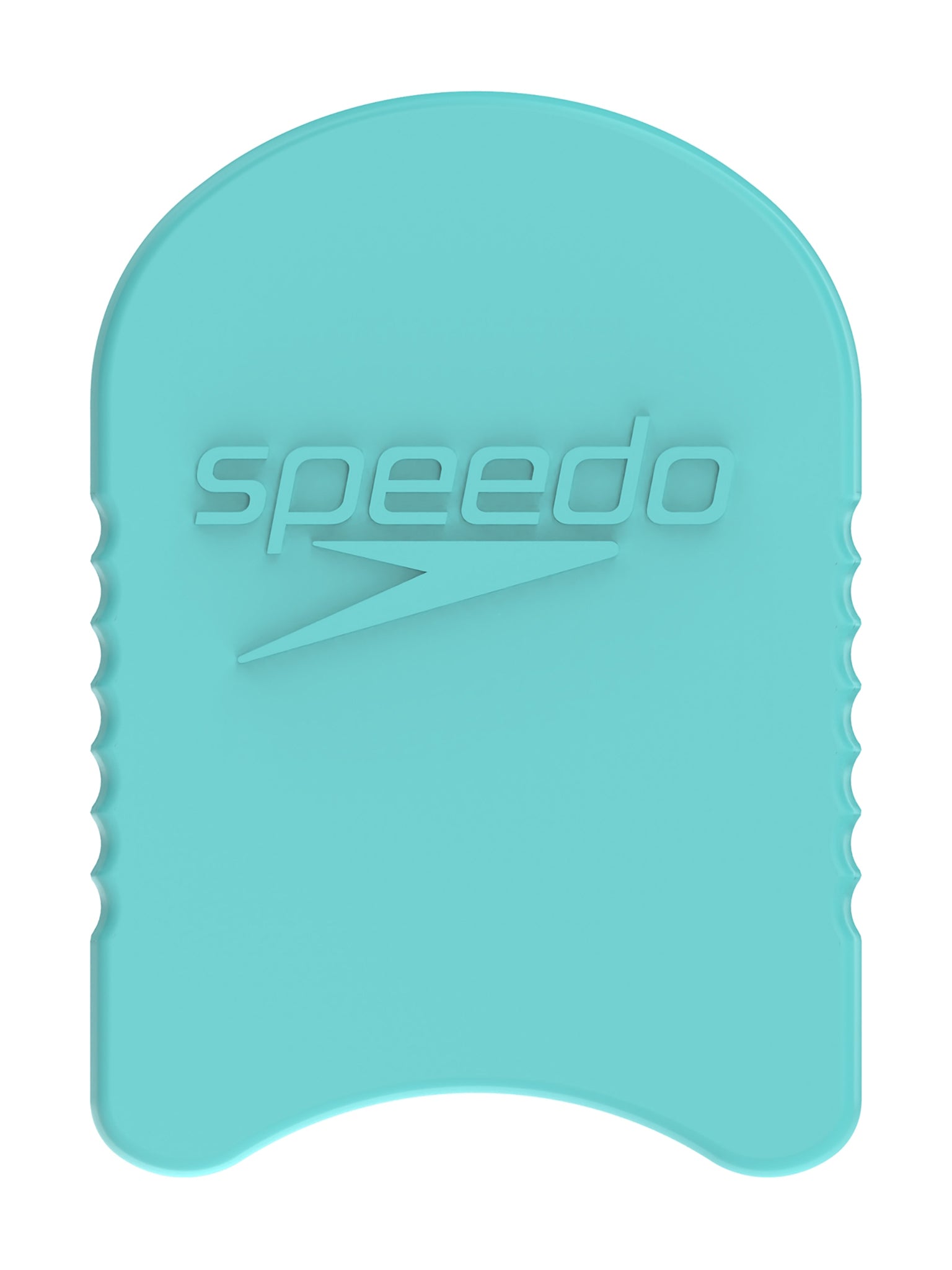 Planche de natation Team - Arctic Glass