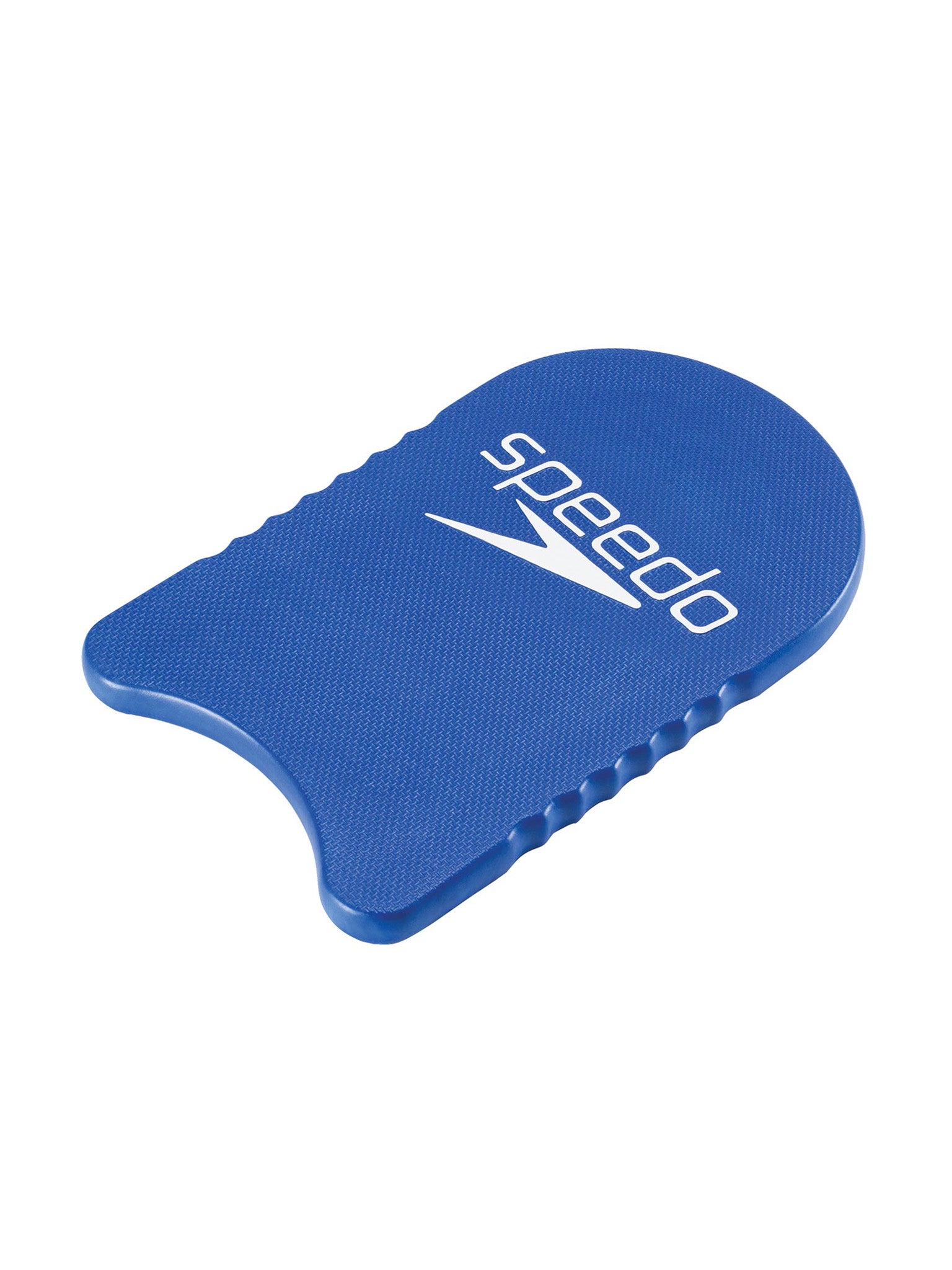 Planche de natation Junior