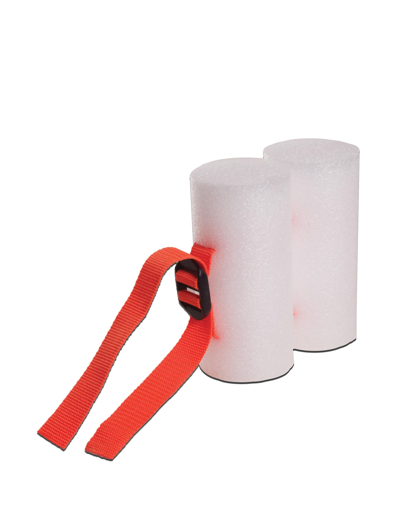 Adjustable Pull Buoy