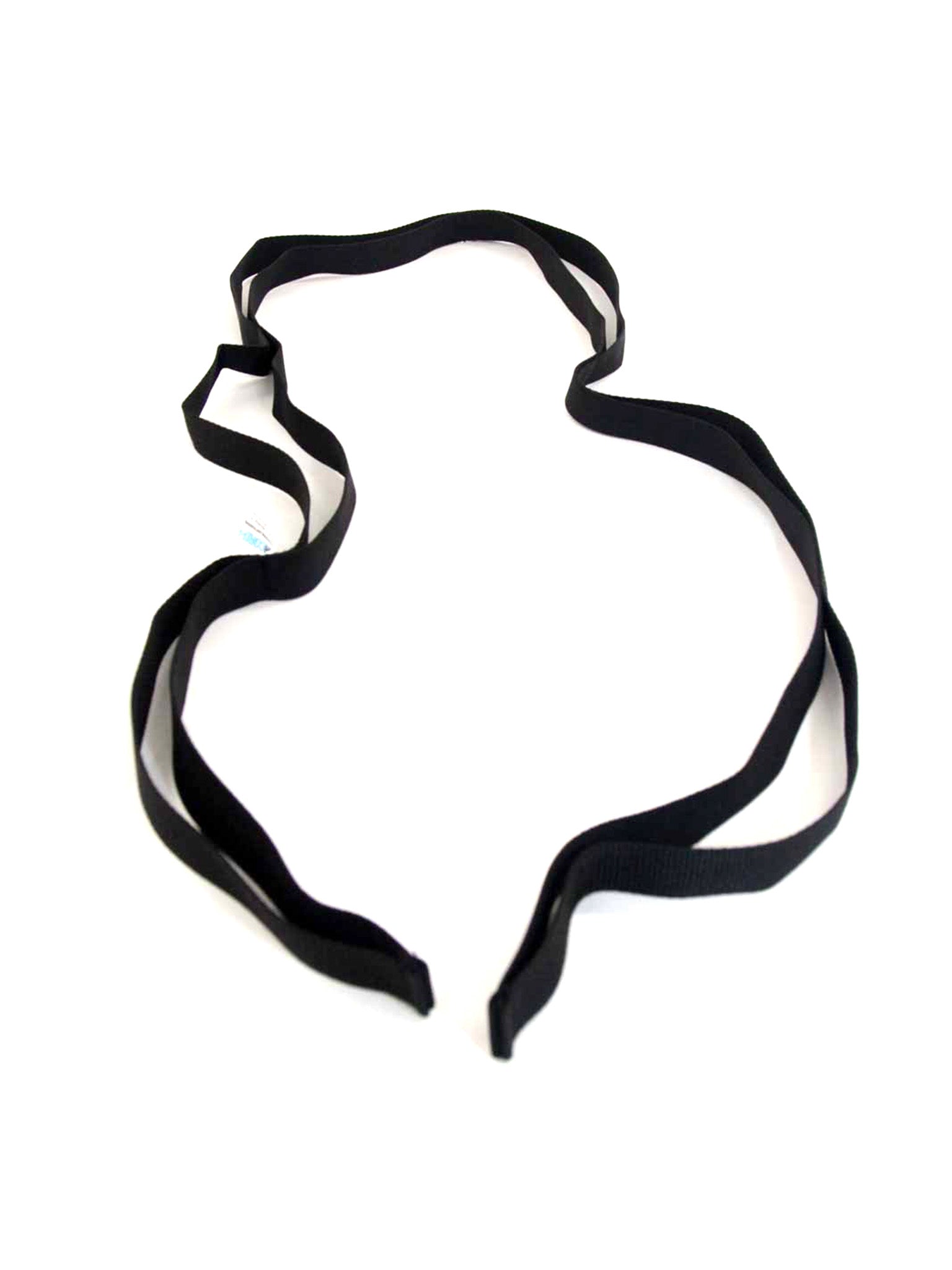 Strechcordz® Stretch & Mobility Strap S400