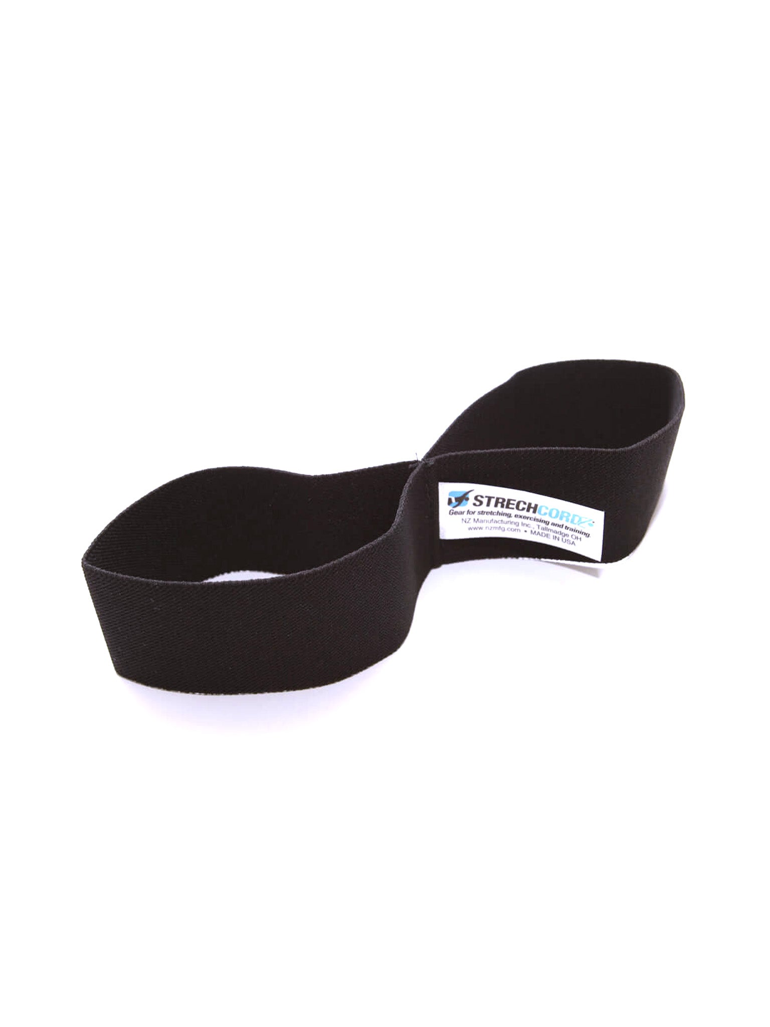 Strechcordz® Ankle Elastic S122E