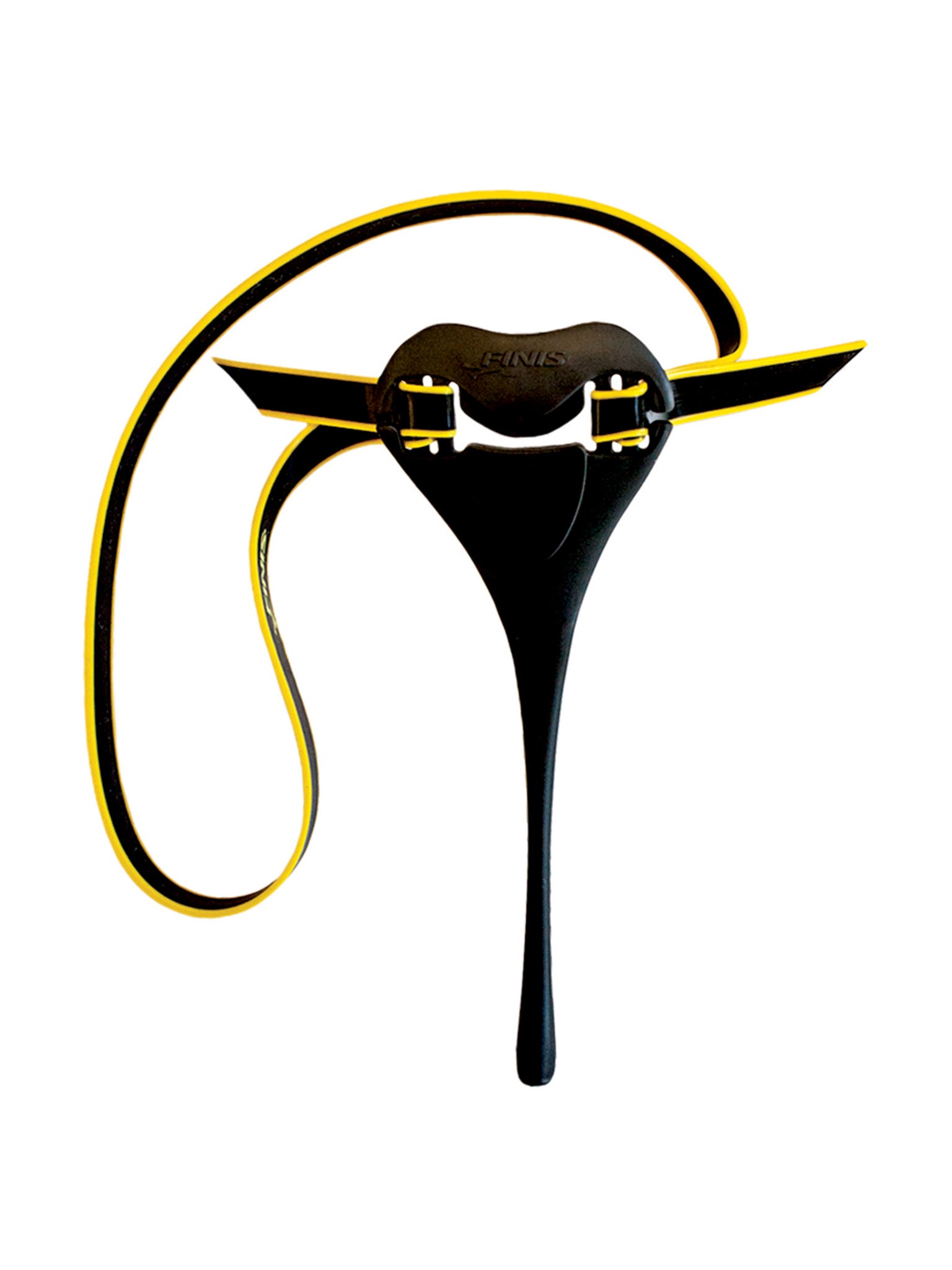 Correcteur De Posture