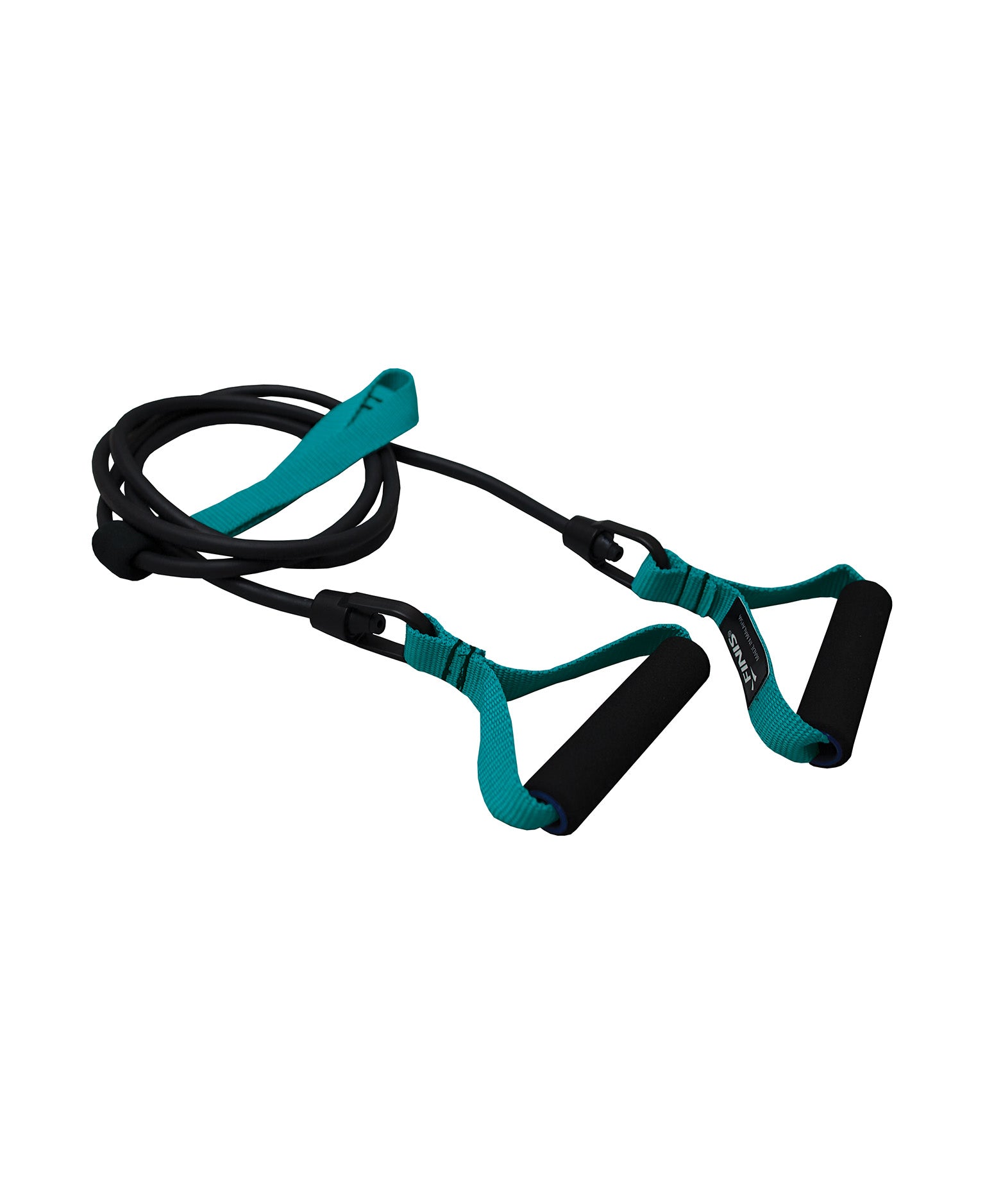 Finis Resistance Stretch Cord – All Tides