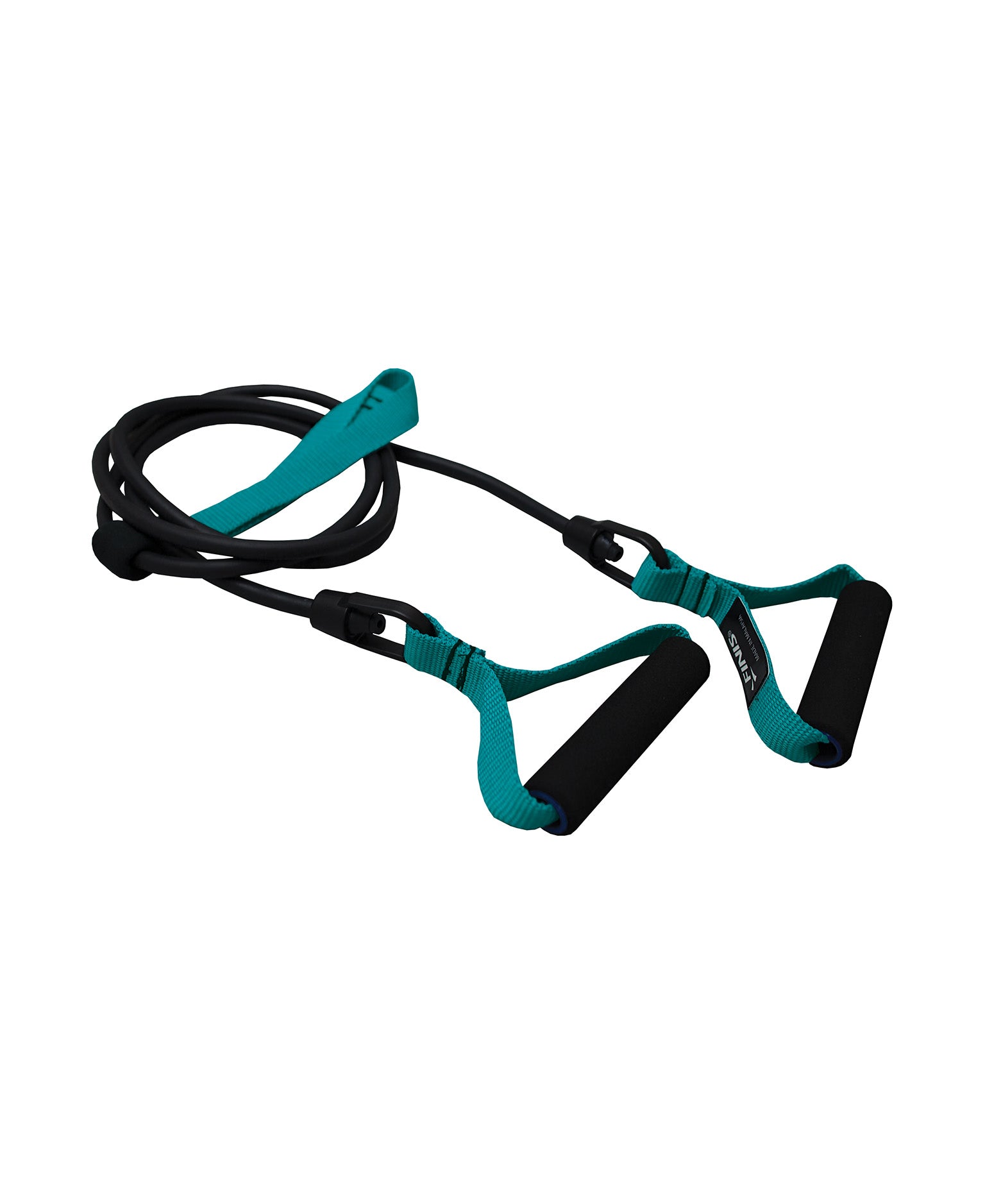 Finis Resistance Stretch Cord