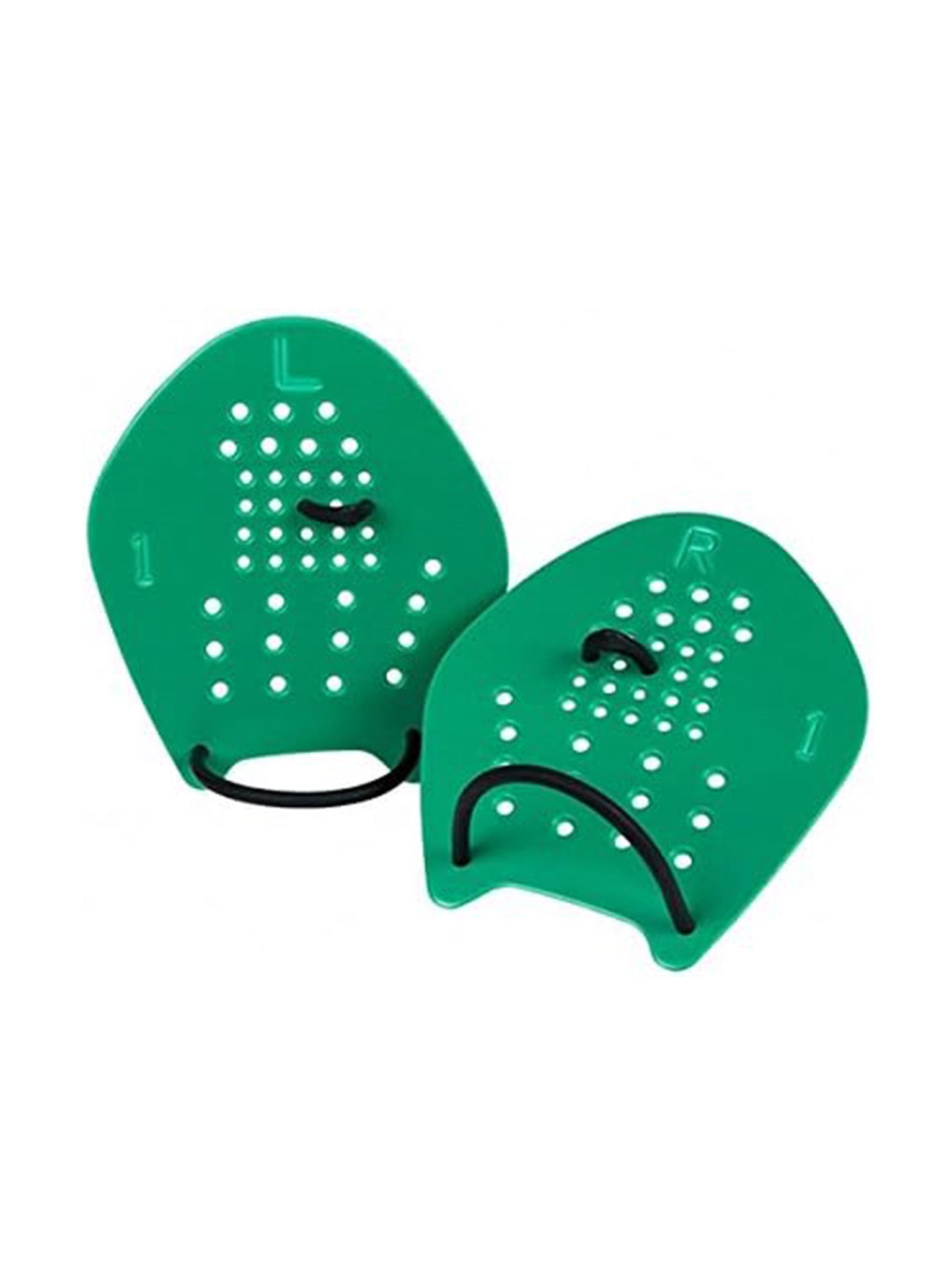 Strokemaker Swim Paddles