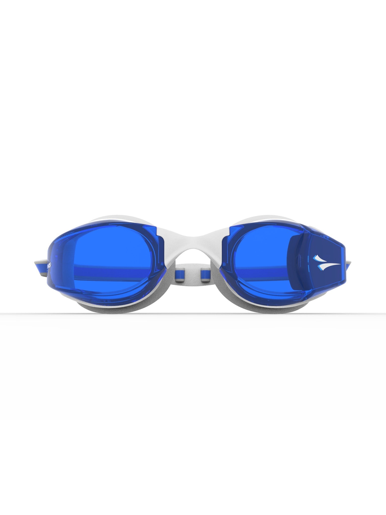 Smart Starter Kit Swim goggles - Blue