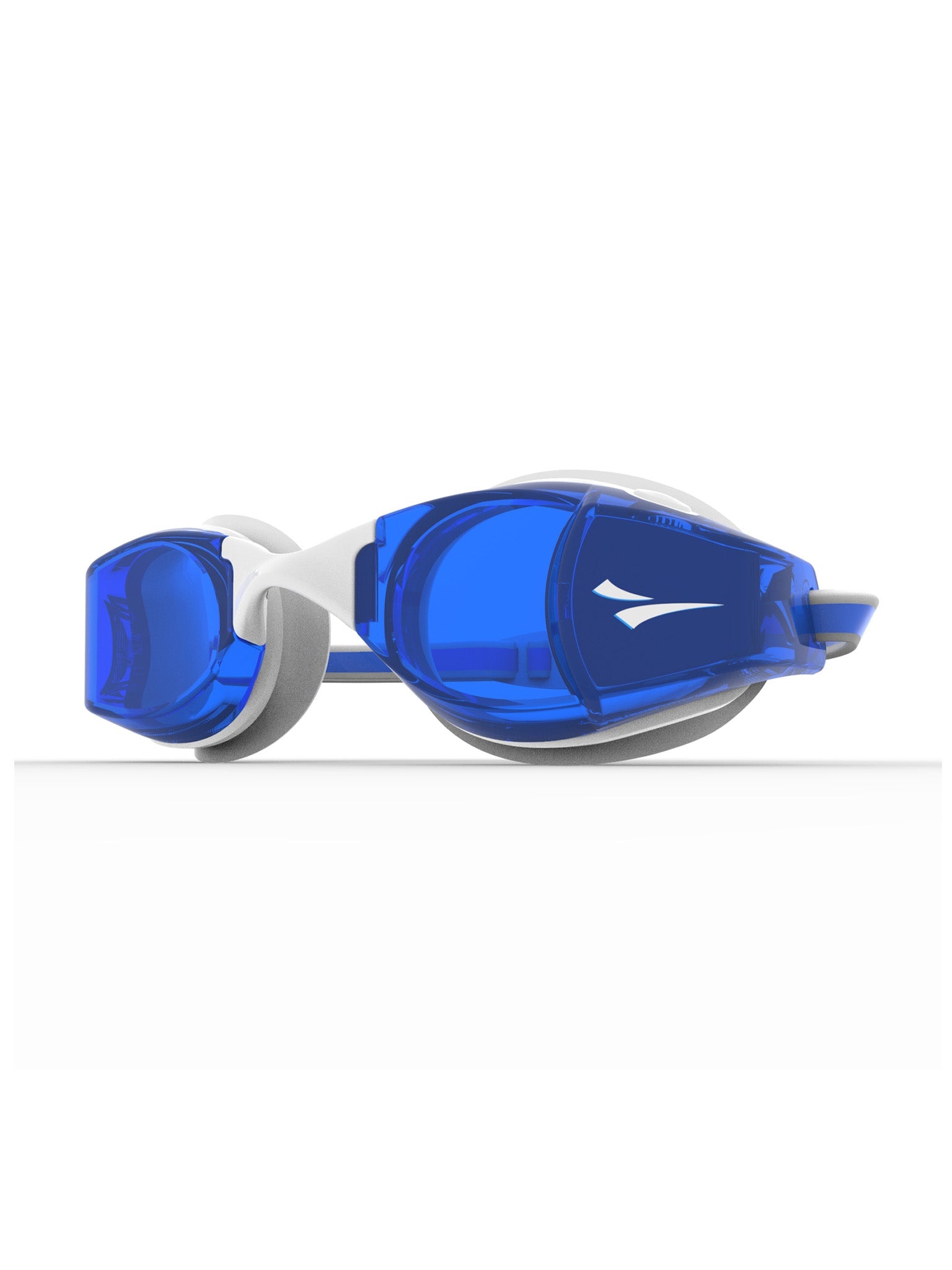Smart Starter Kit Swim goggles - Blue
