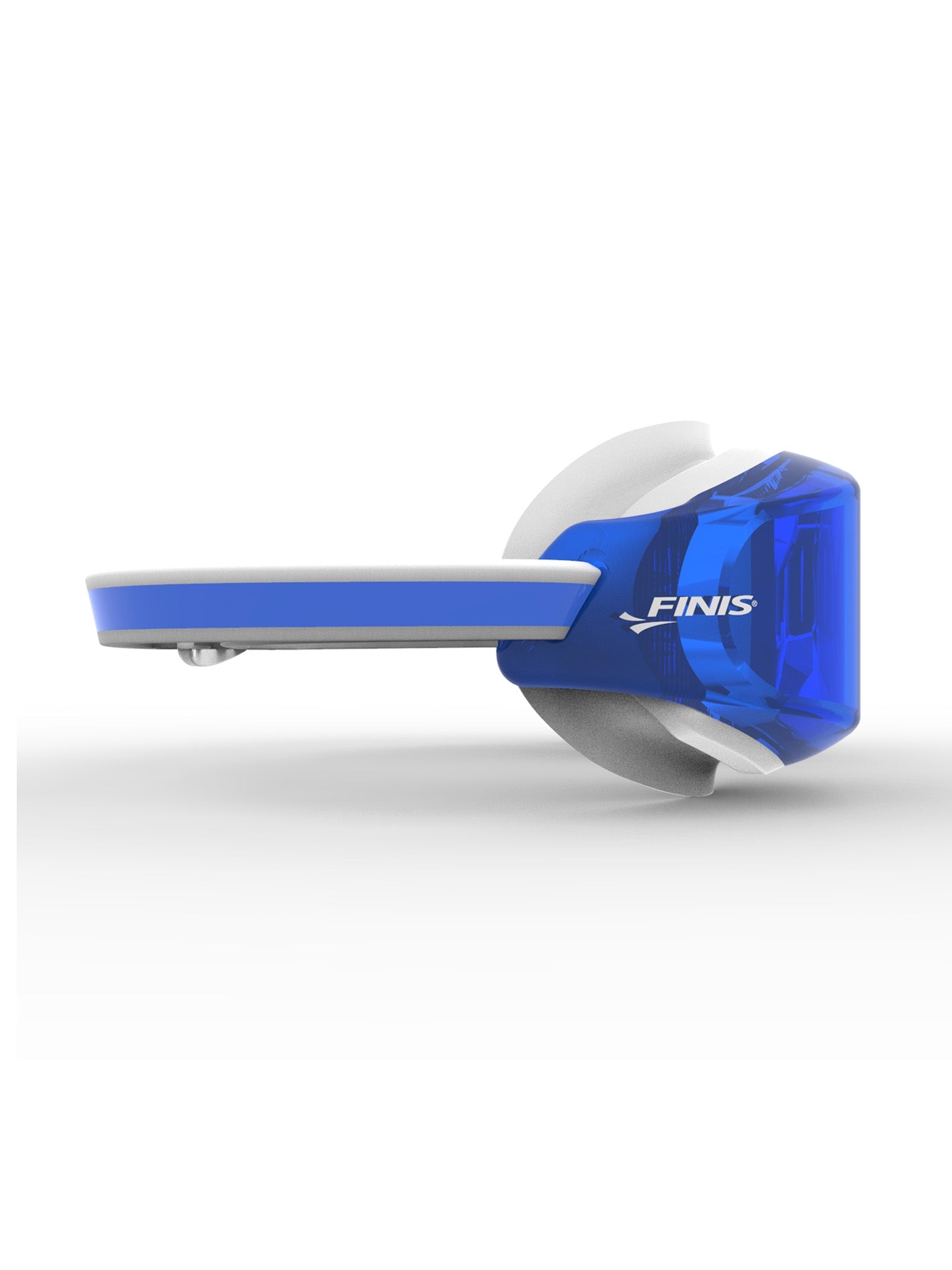Smart Starter Kit Swim goggles - Blue