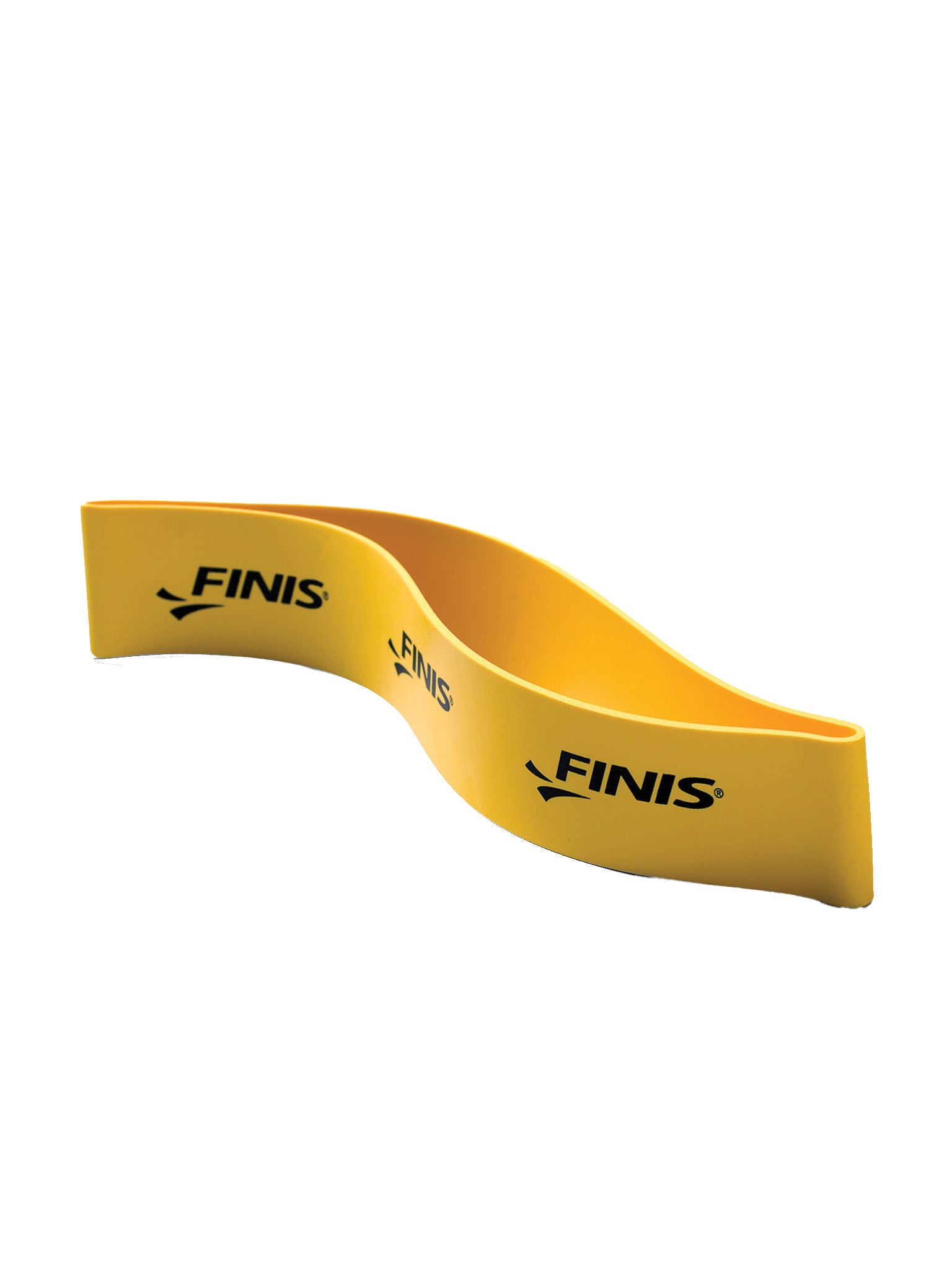Bande élastique pour chevilles