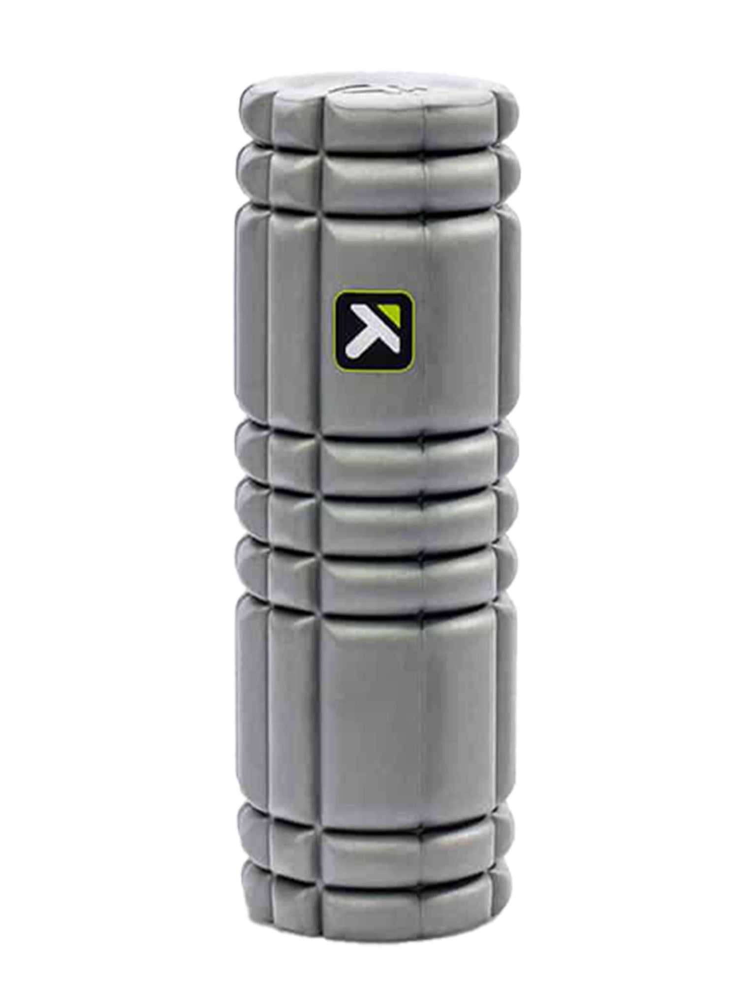 Rouleau TriggerPoint CORE™ Mini