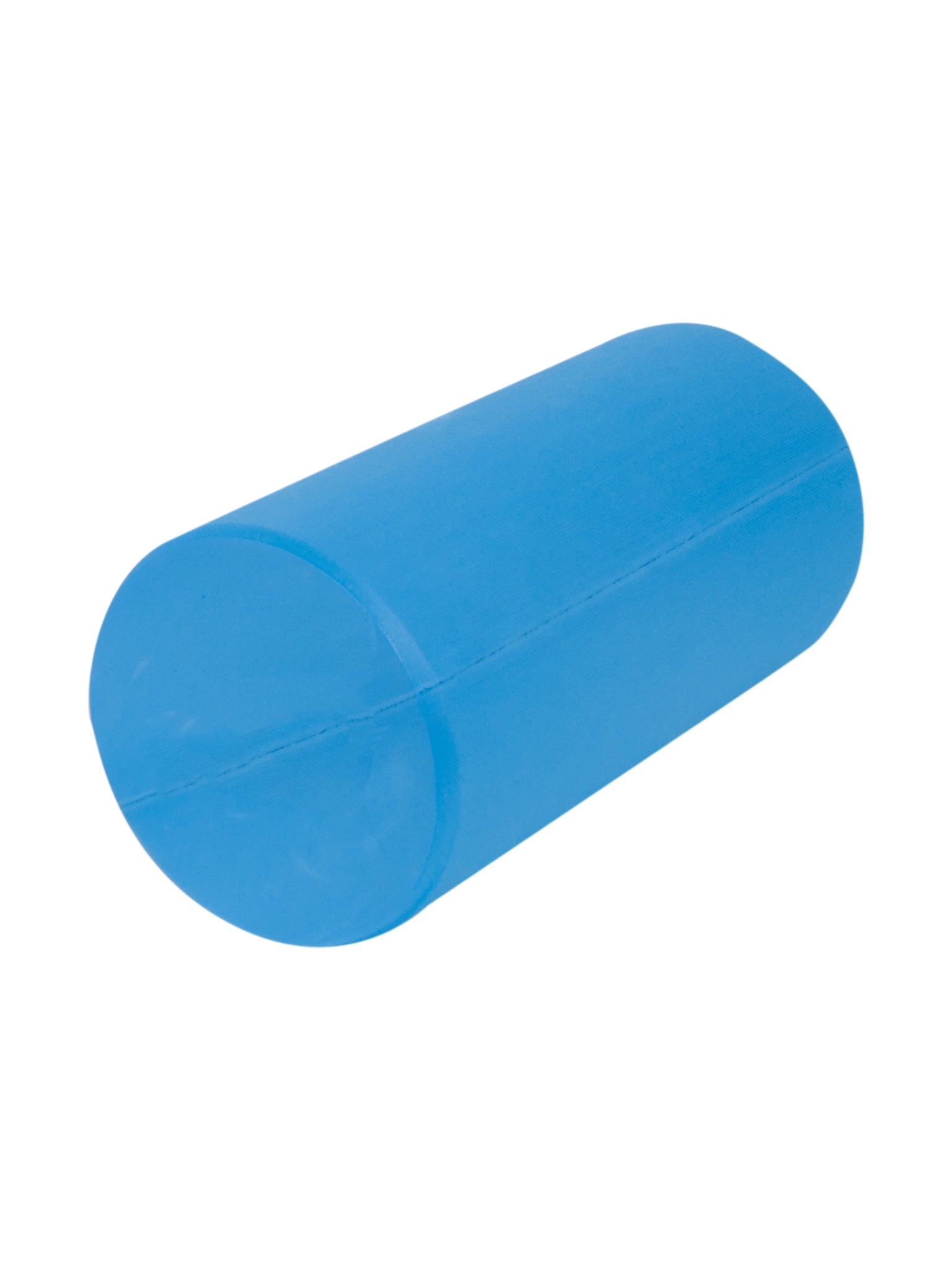 Rouleau de mousse Eva