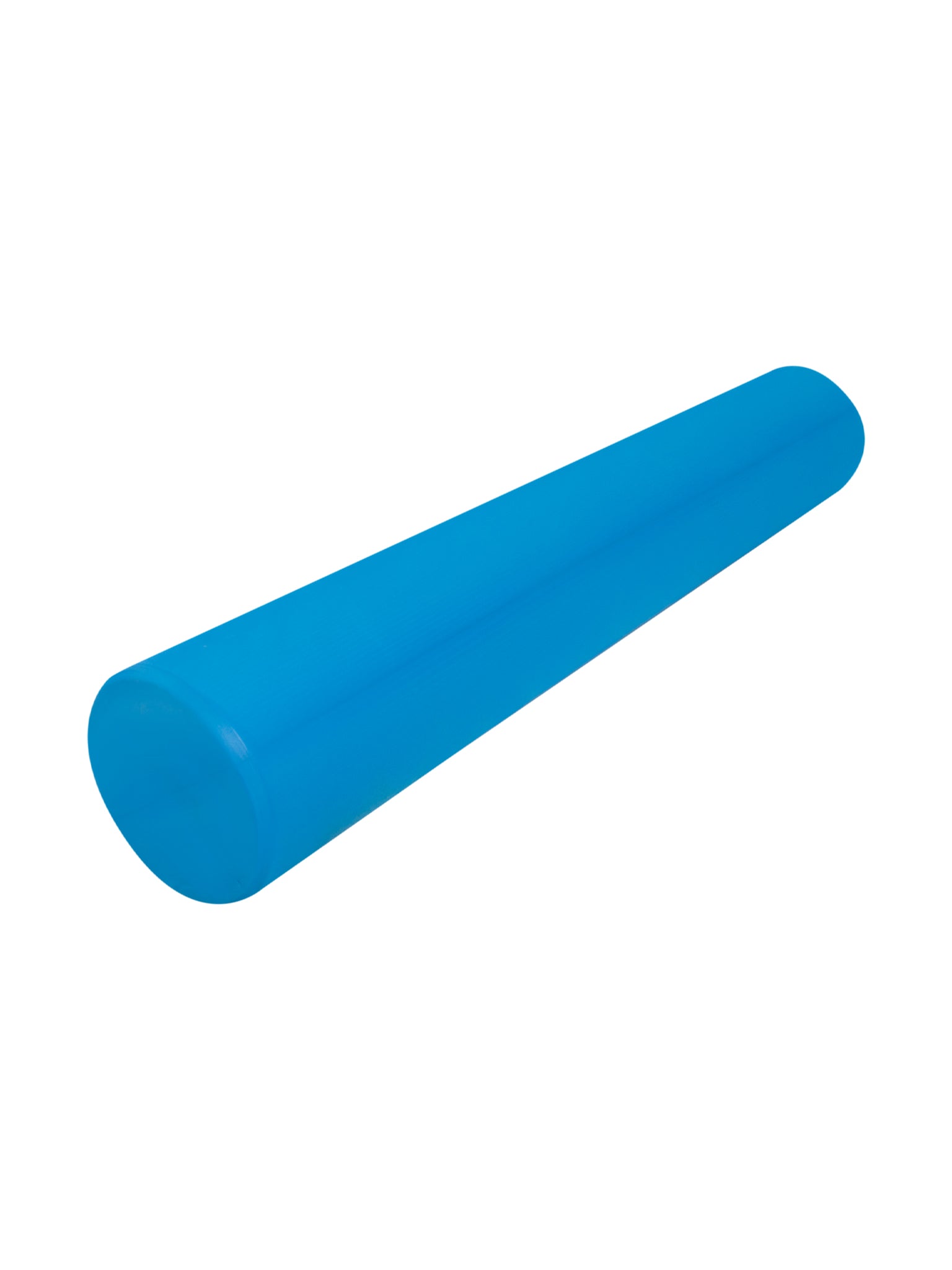 Rouleau de mousse Eva