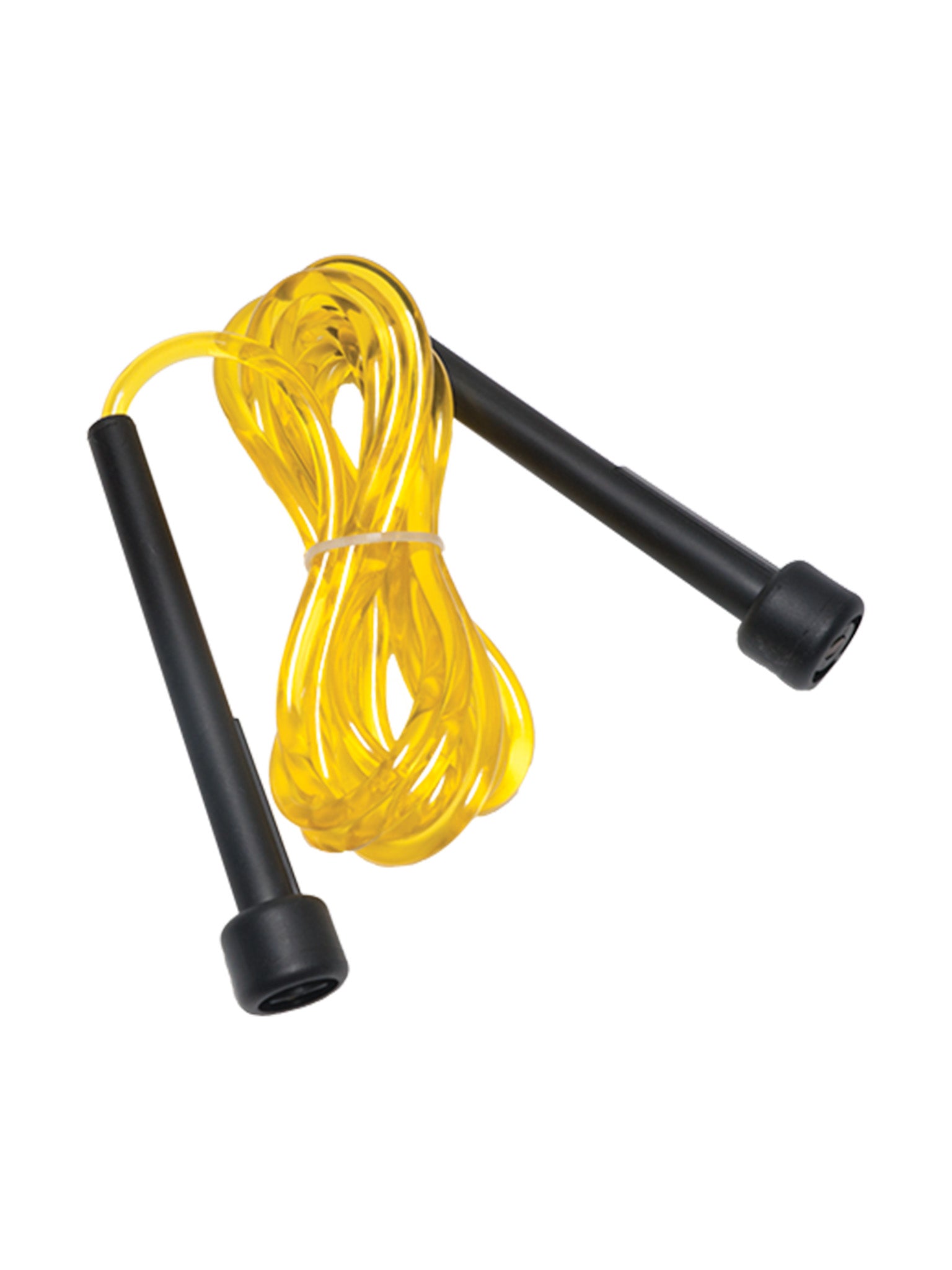 Corde à sauter