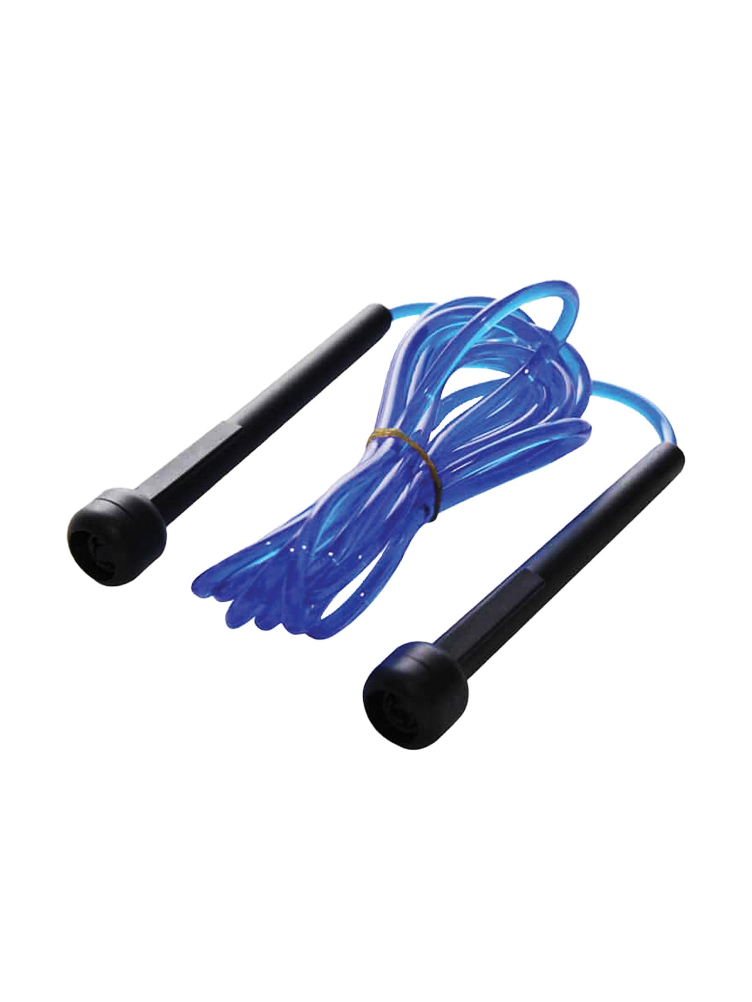 Corde à sauter
