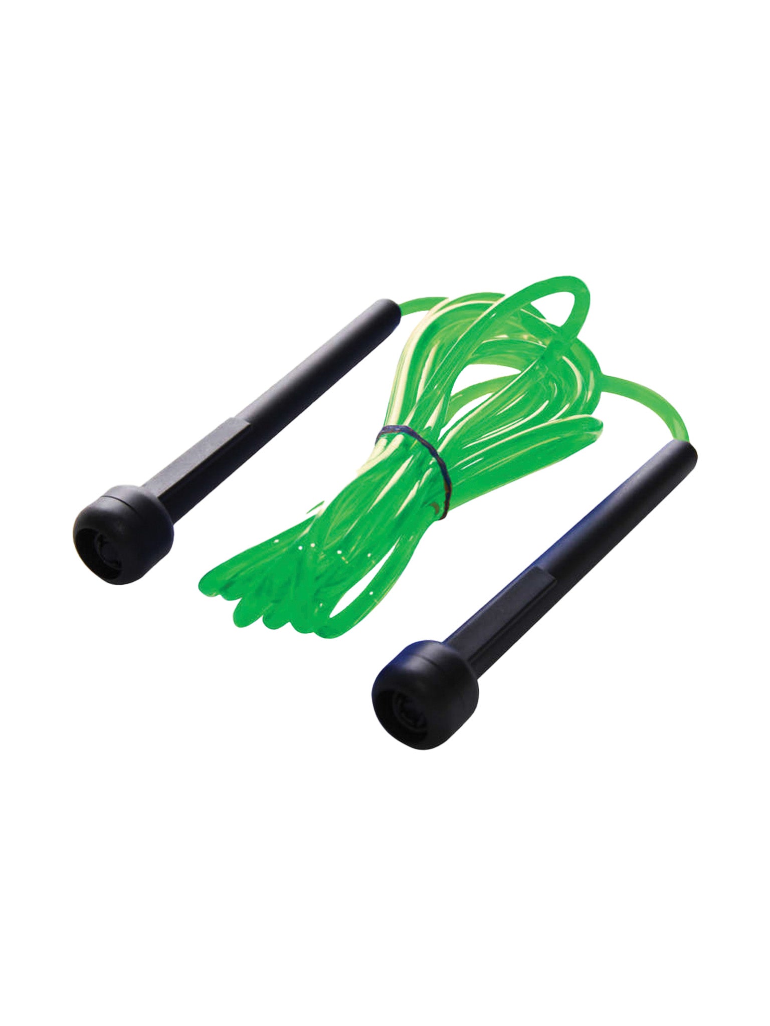 Corde à sauter
