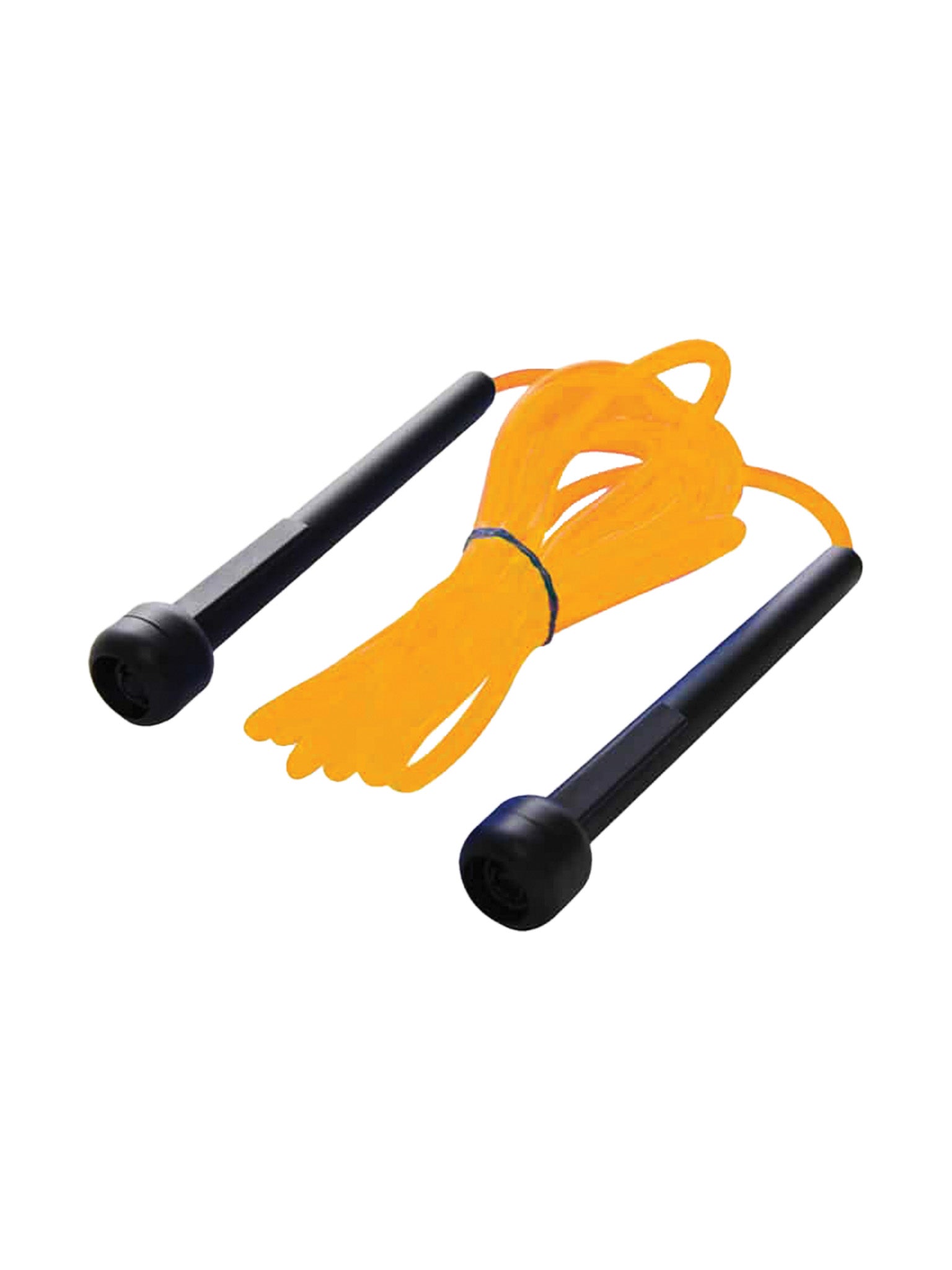 Corde à sauter