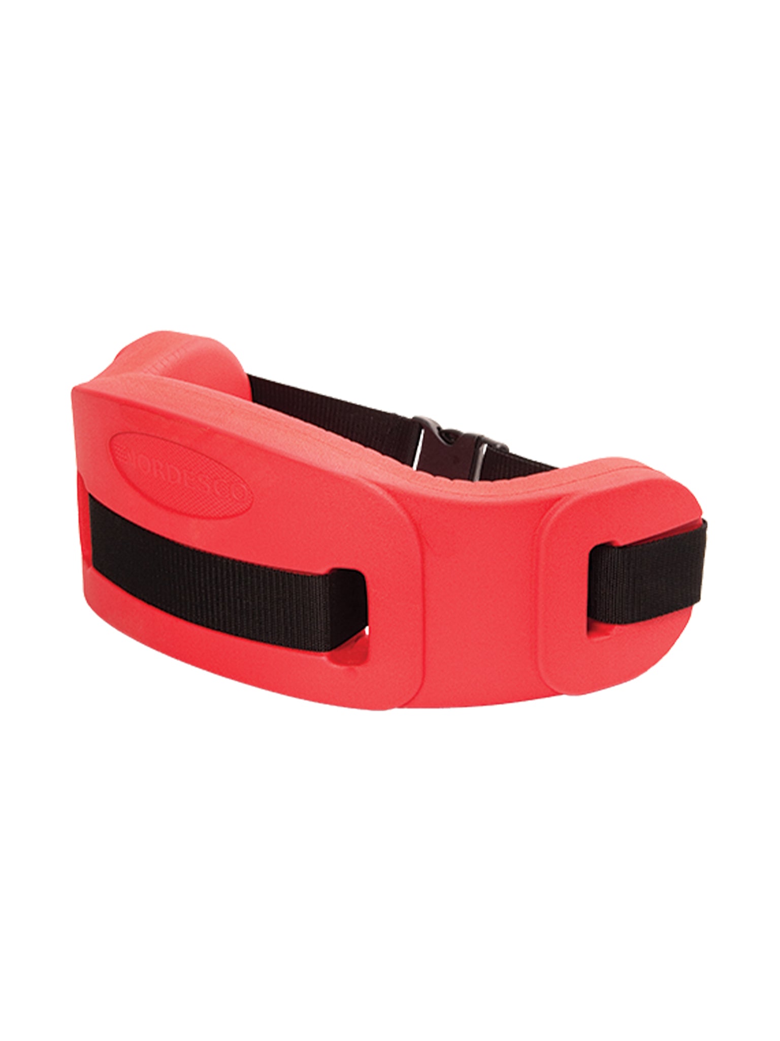 Aquafitness Belt