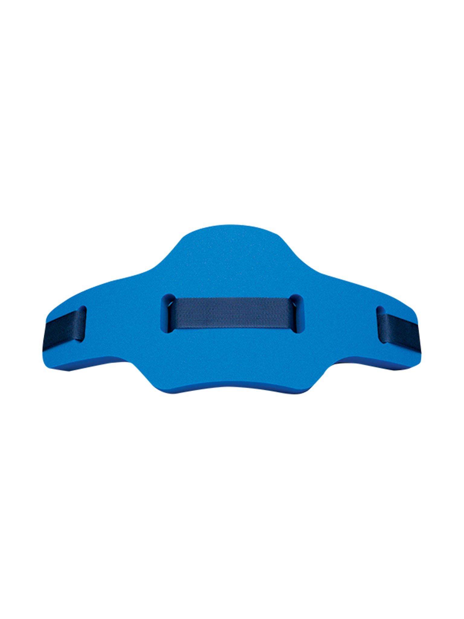 Ceinture d'aquaforme Atx 2000