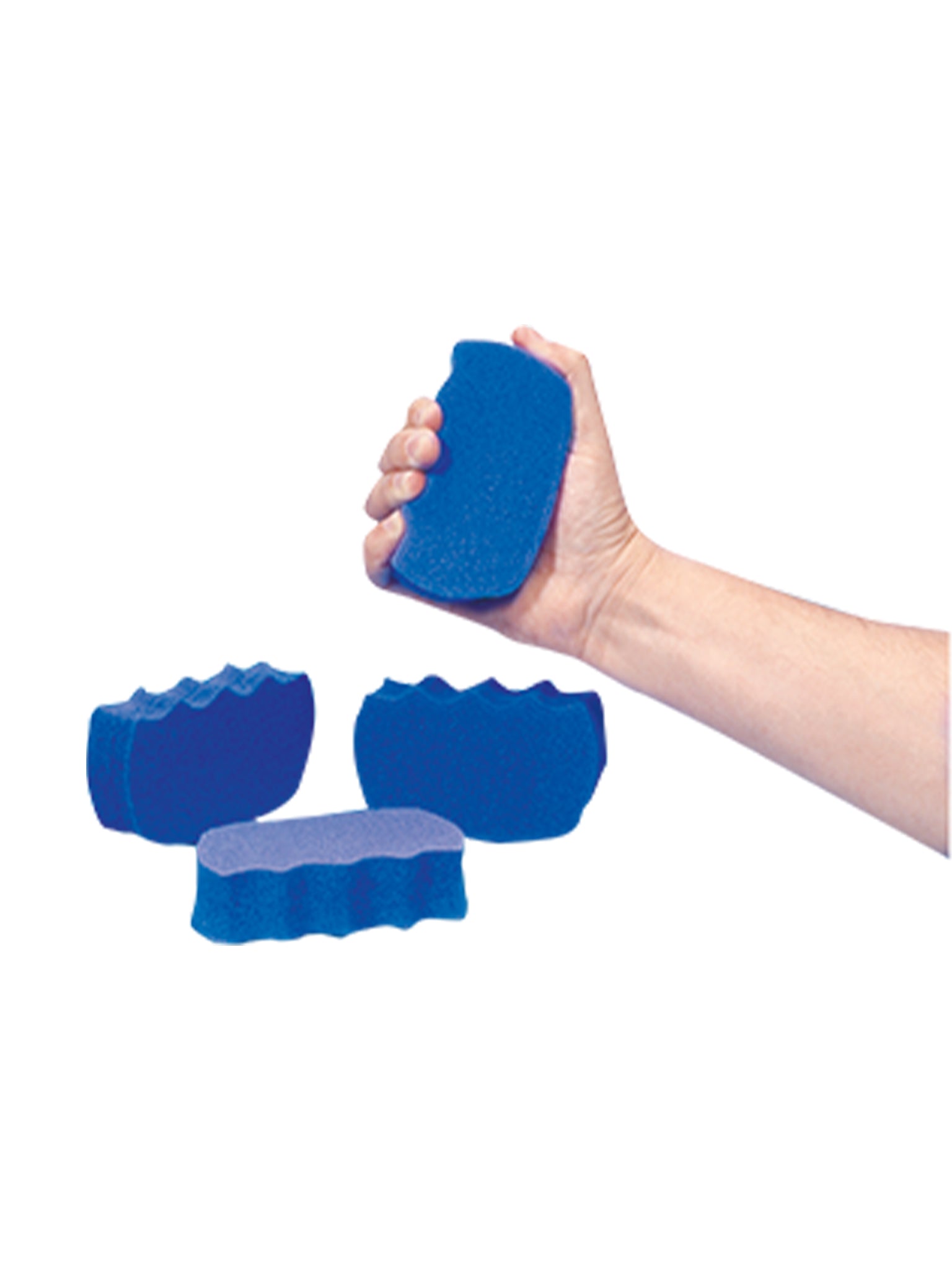 Hand Exercisers