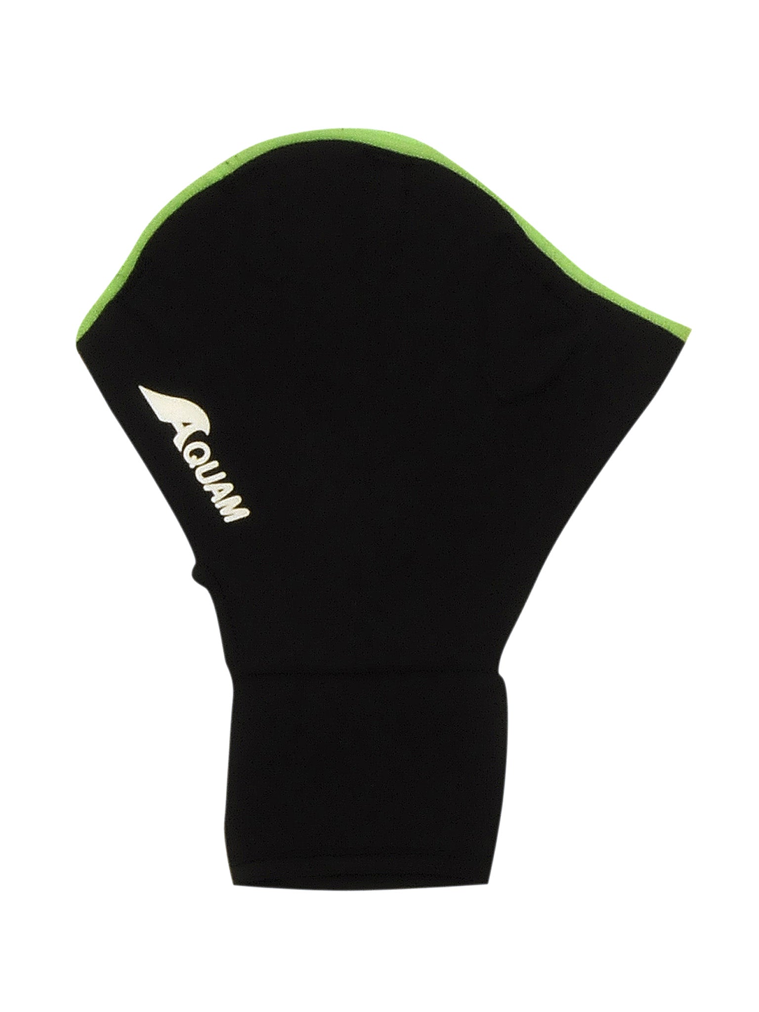 Gants palmés aquaforme