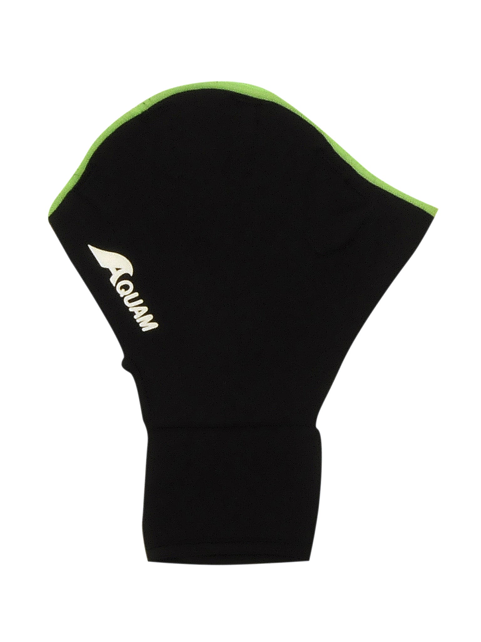 Aquafitness Webbed Gloves