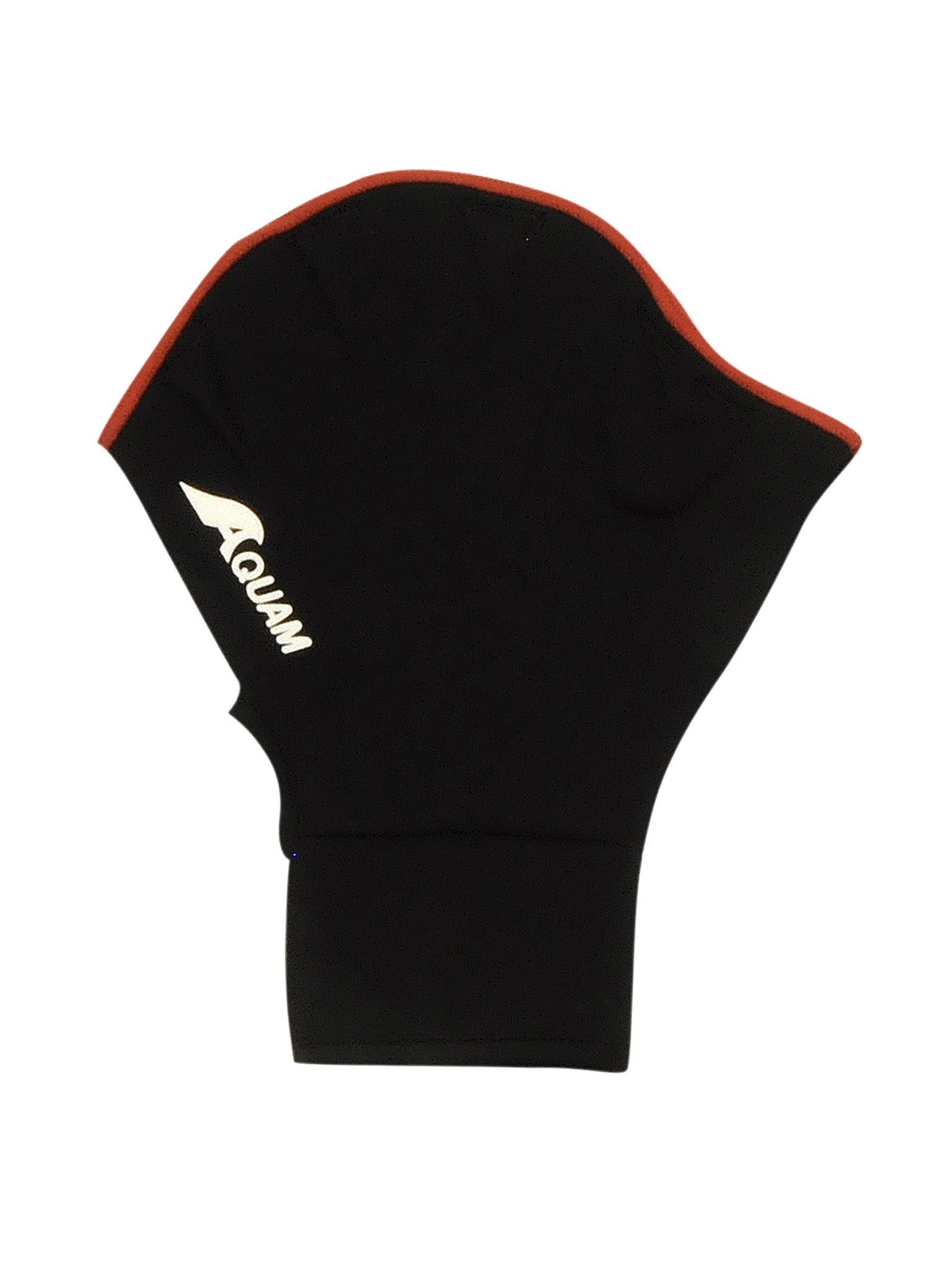 Aquafitness Webbed Gloves