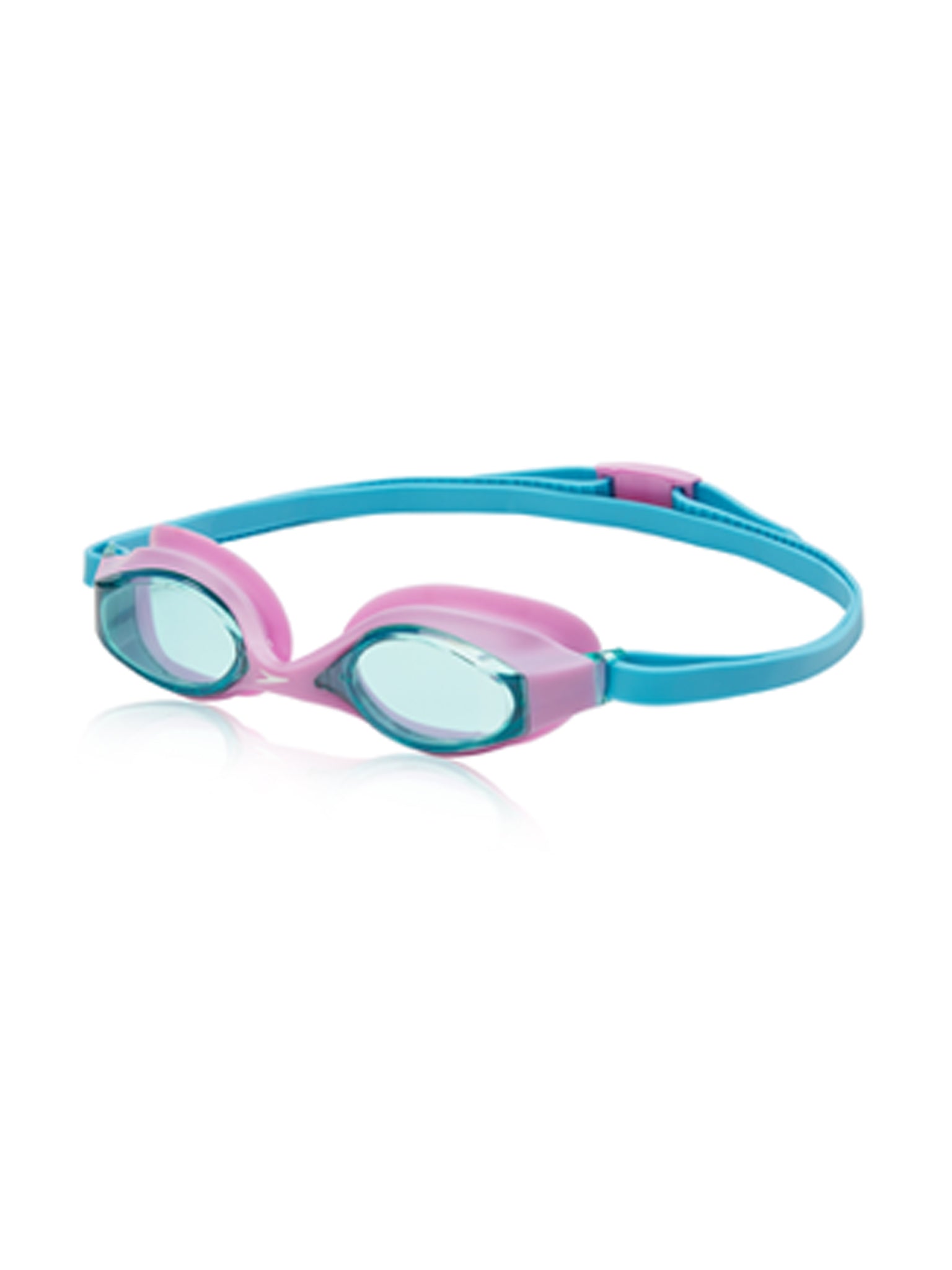 Lunettes de natation Super Flyer pour enfants - Archroma