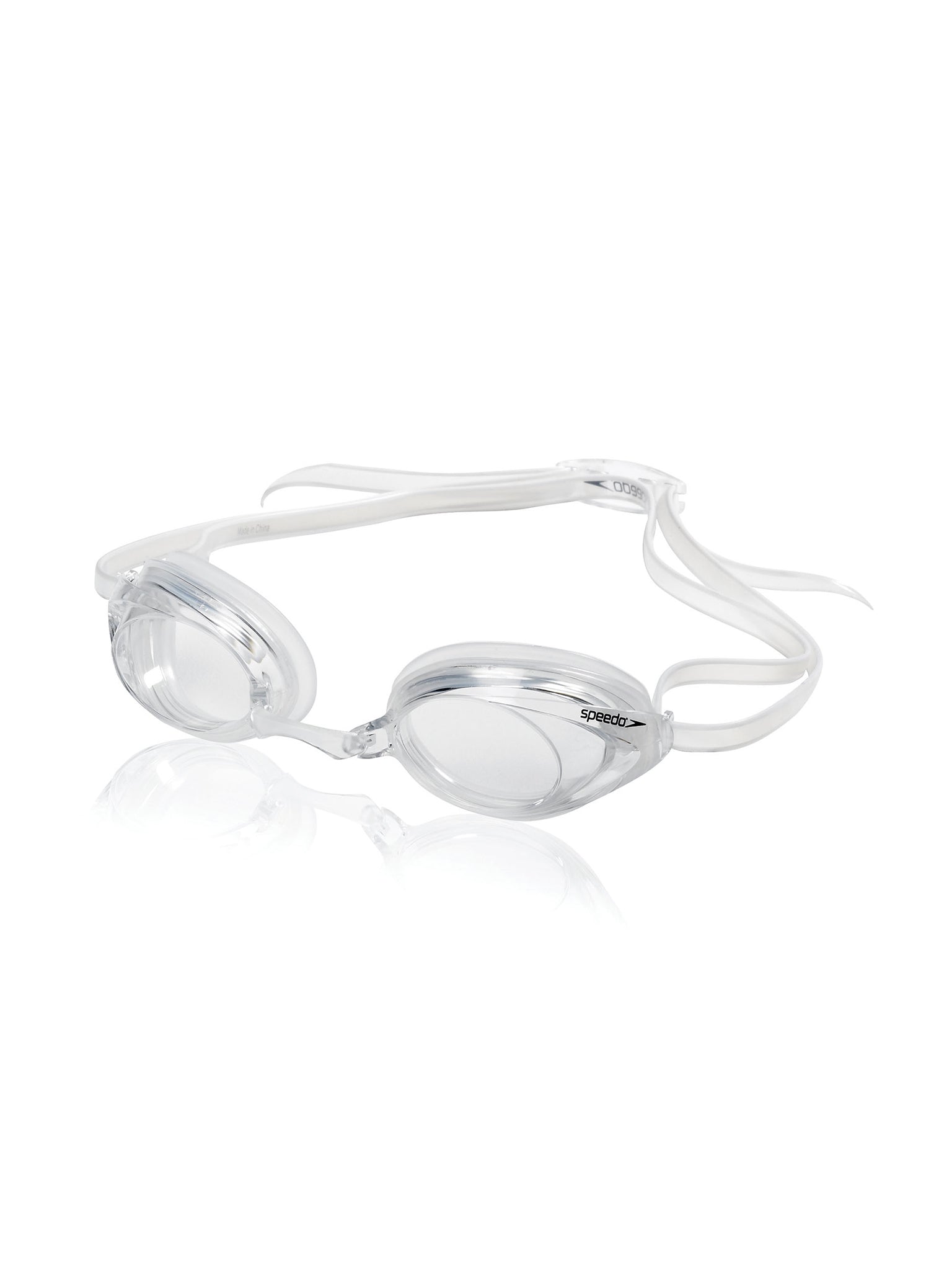 Speedo junior vanquisher goggles online