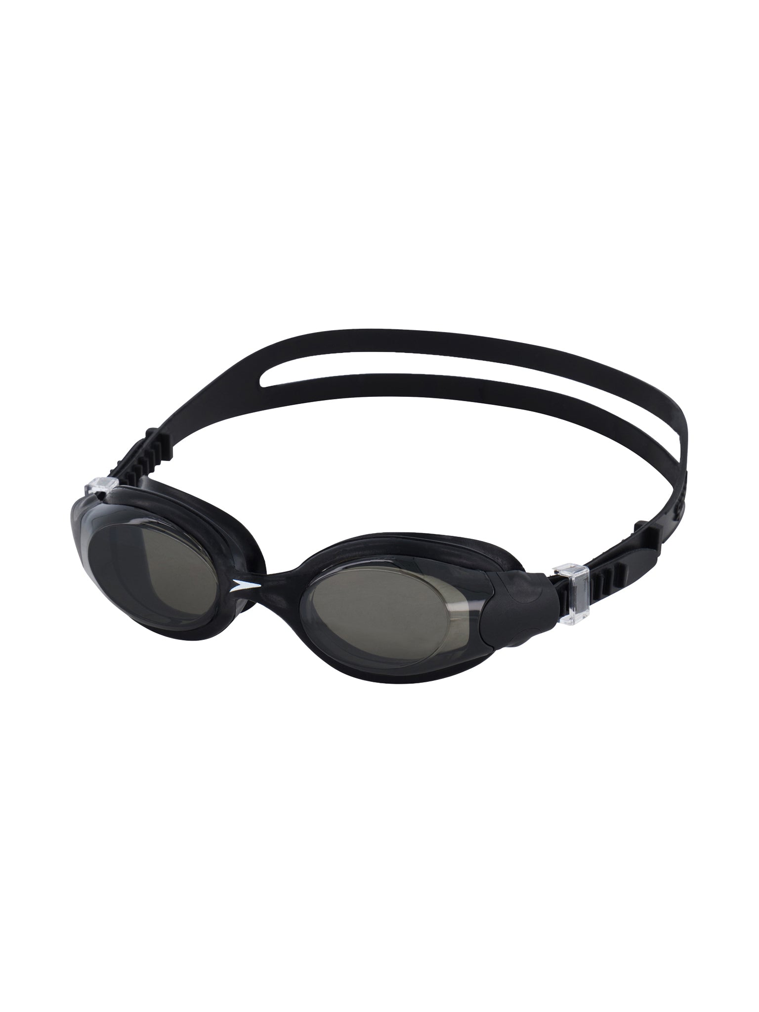 Hydrosity Swim Goggles - Black