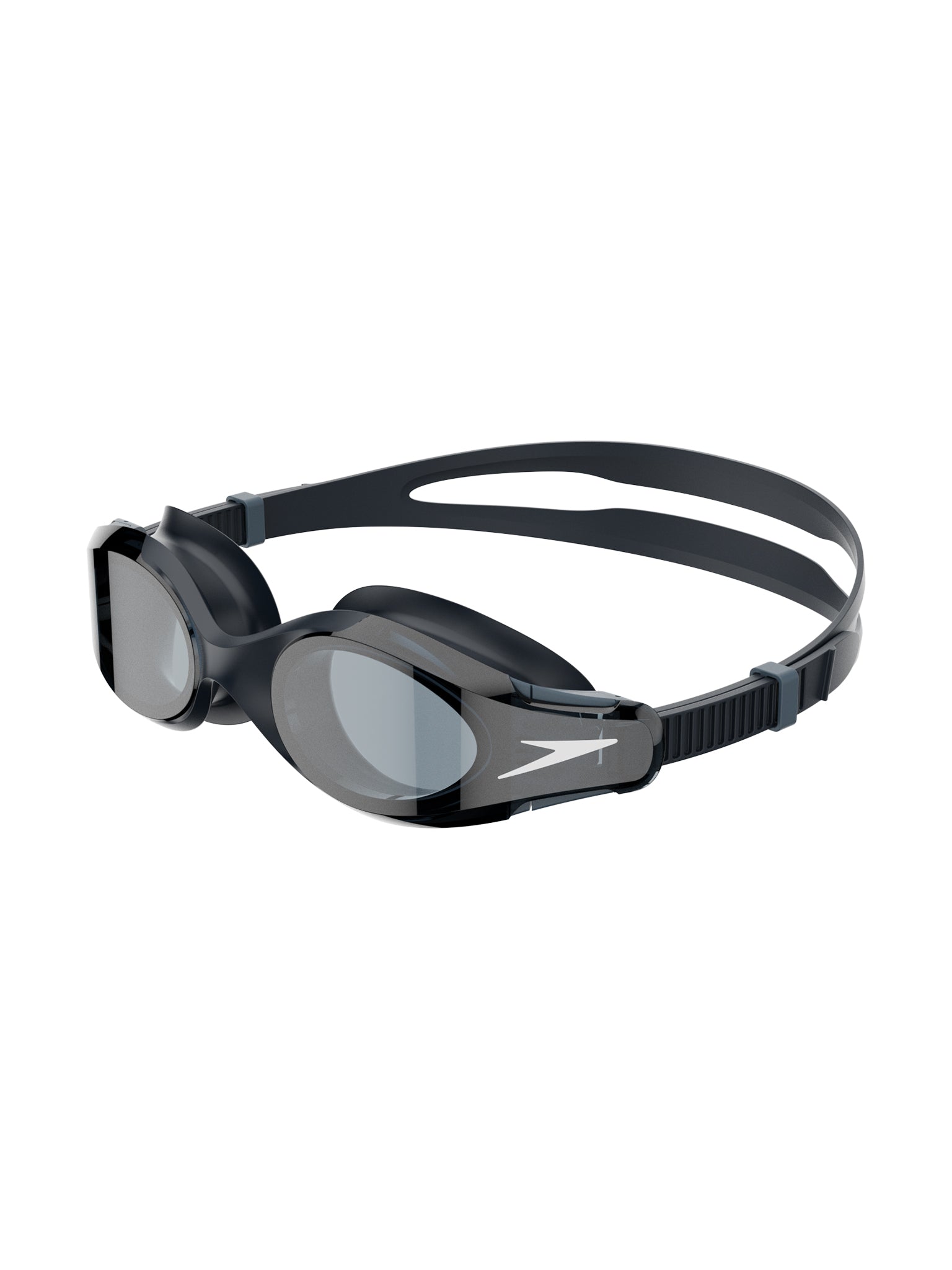 Lunettes de natation Hydrosity 2.0 - Noir