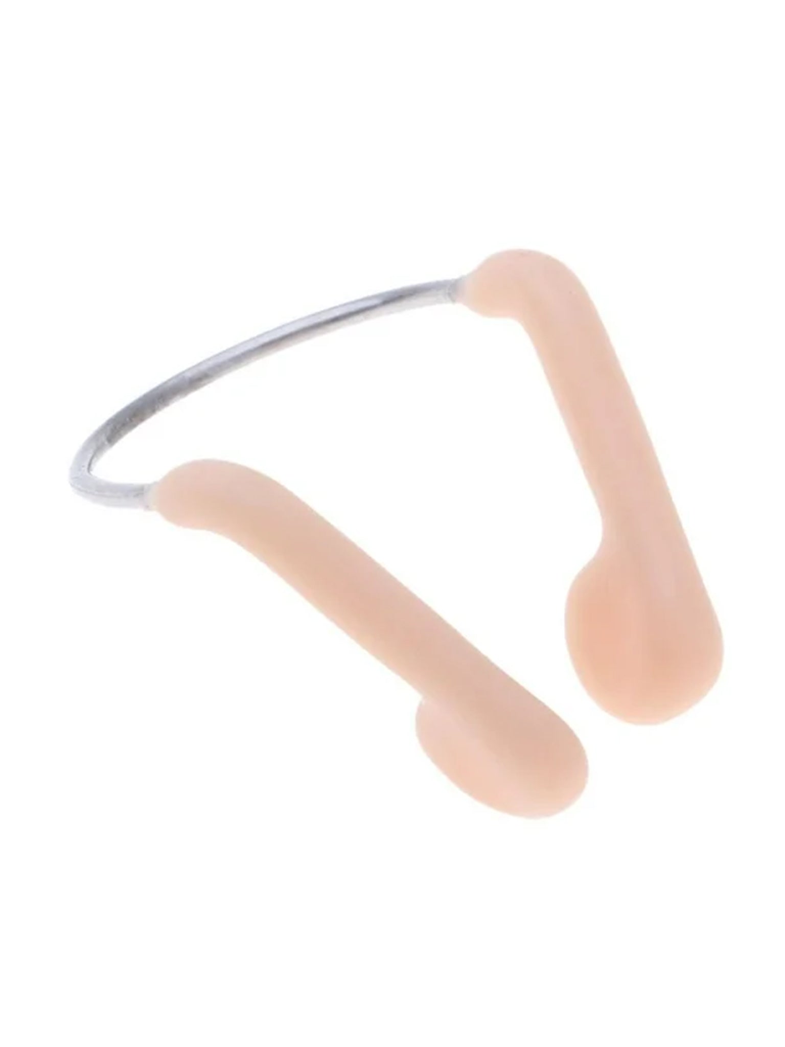 Pince-nez Synchro