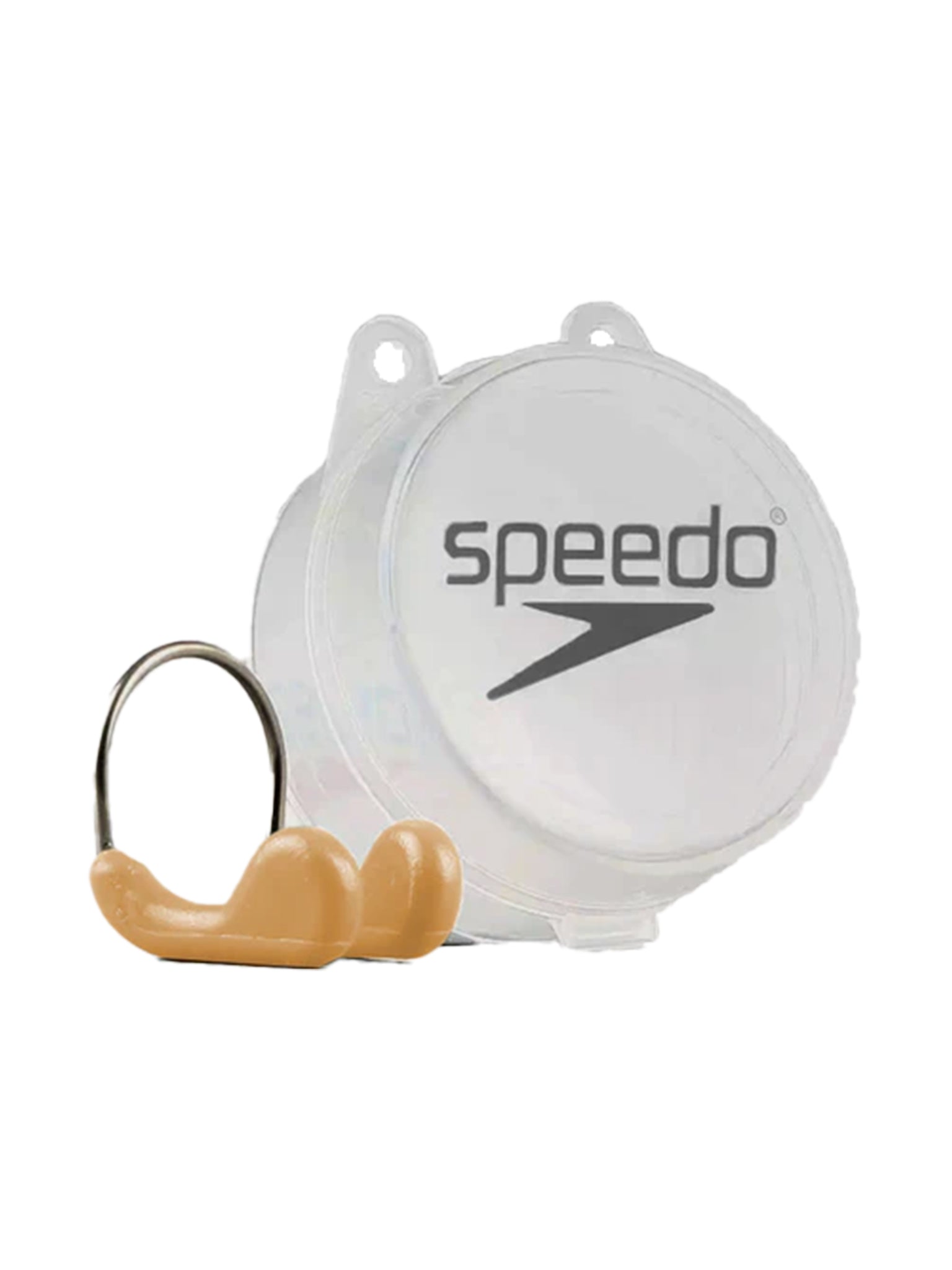 Competition Nose Clip