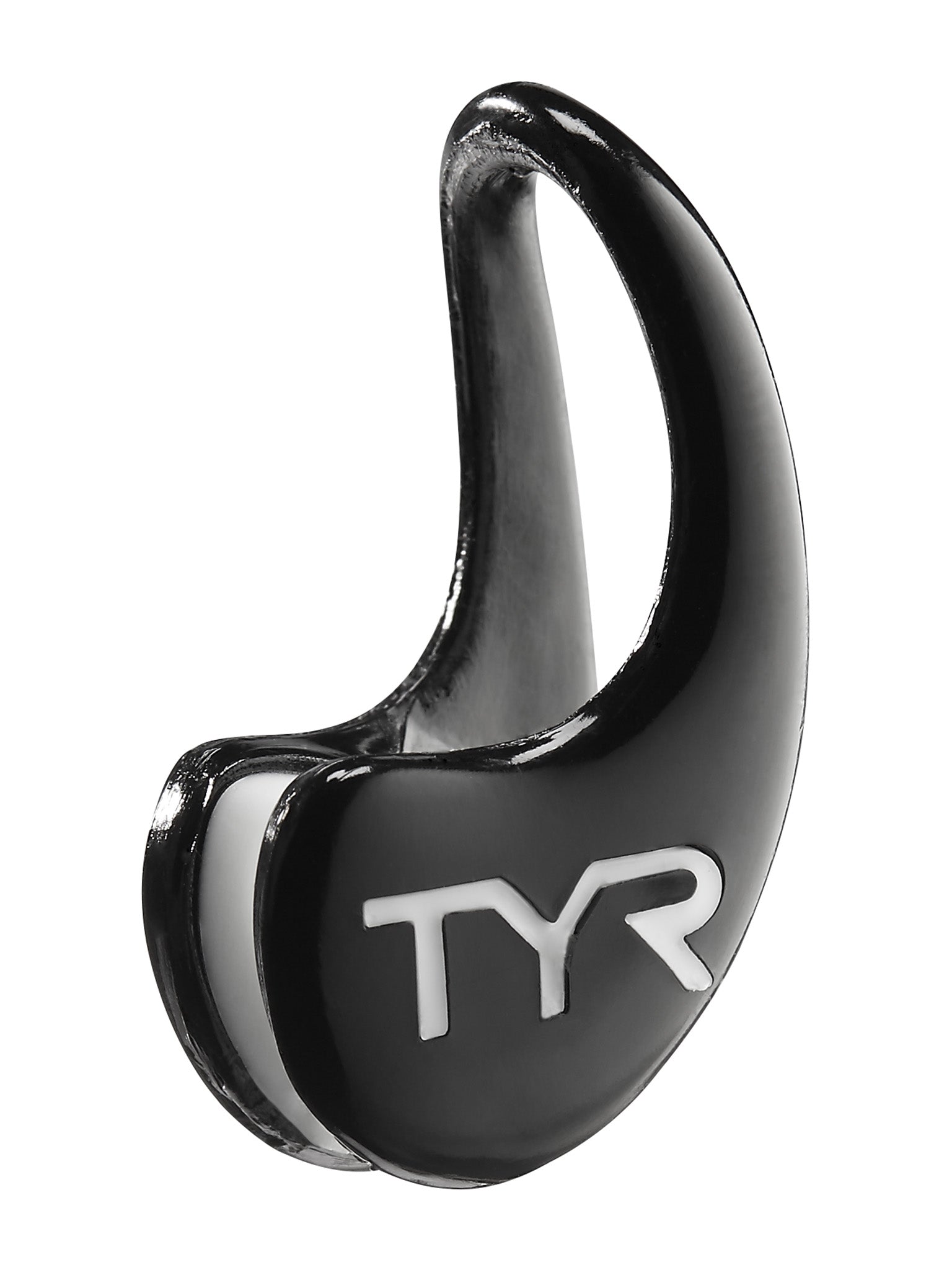 ERGO Swimclip - Black