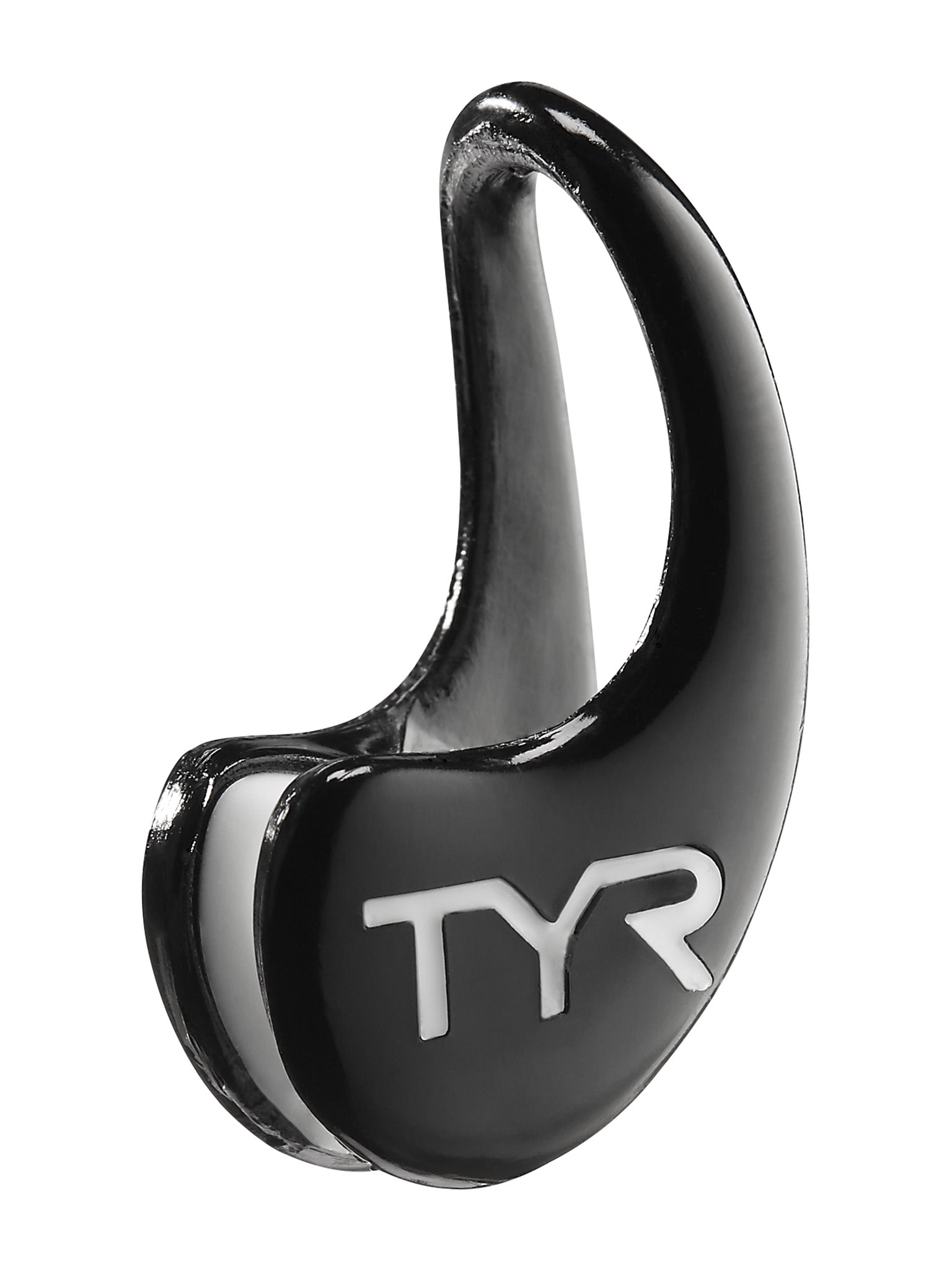 TYR Nose Clip Ergo