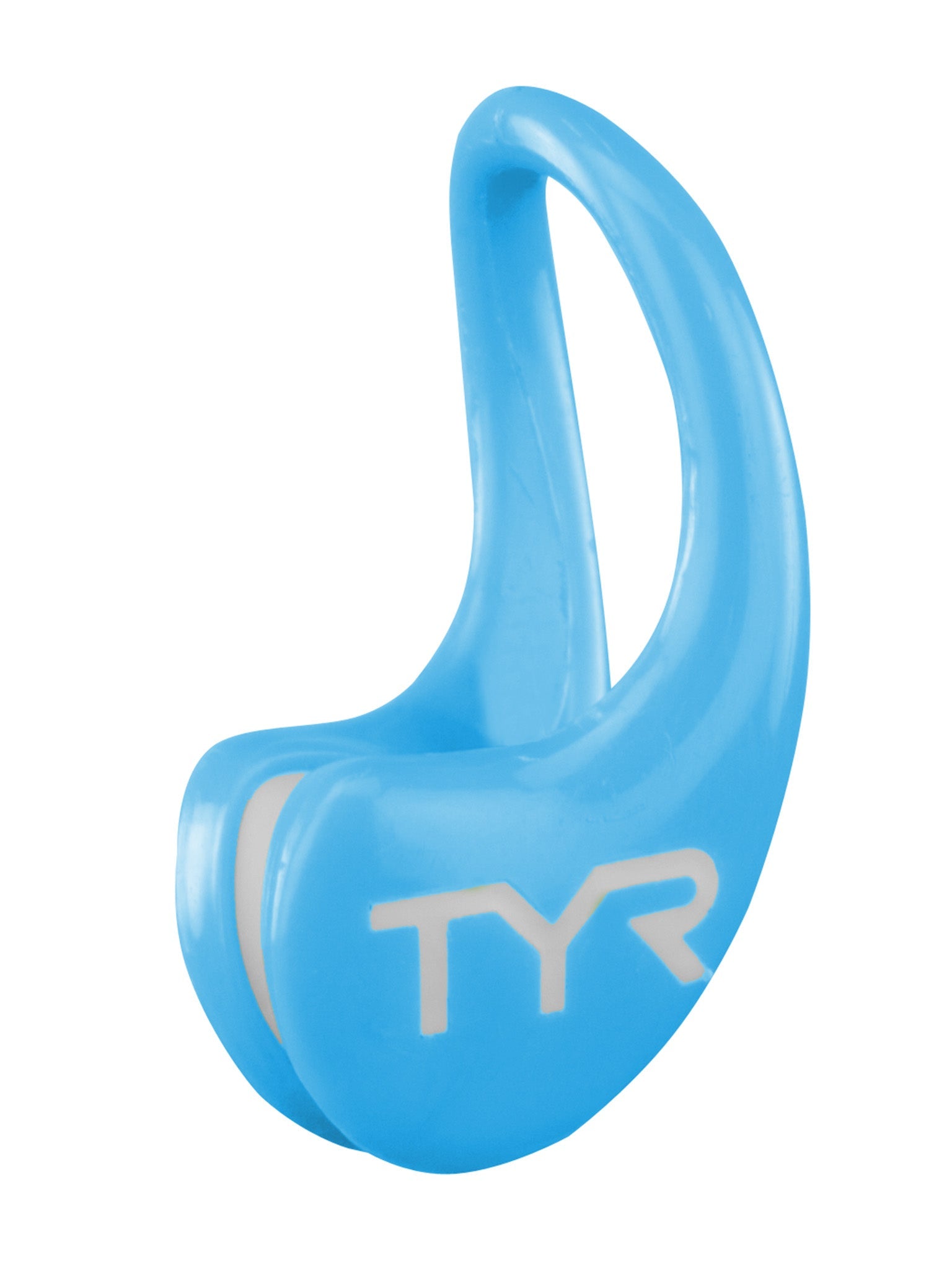 Pince-nez de natation Ergo - Bleu