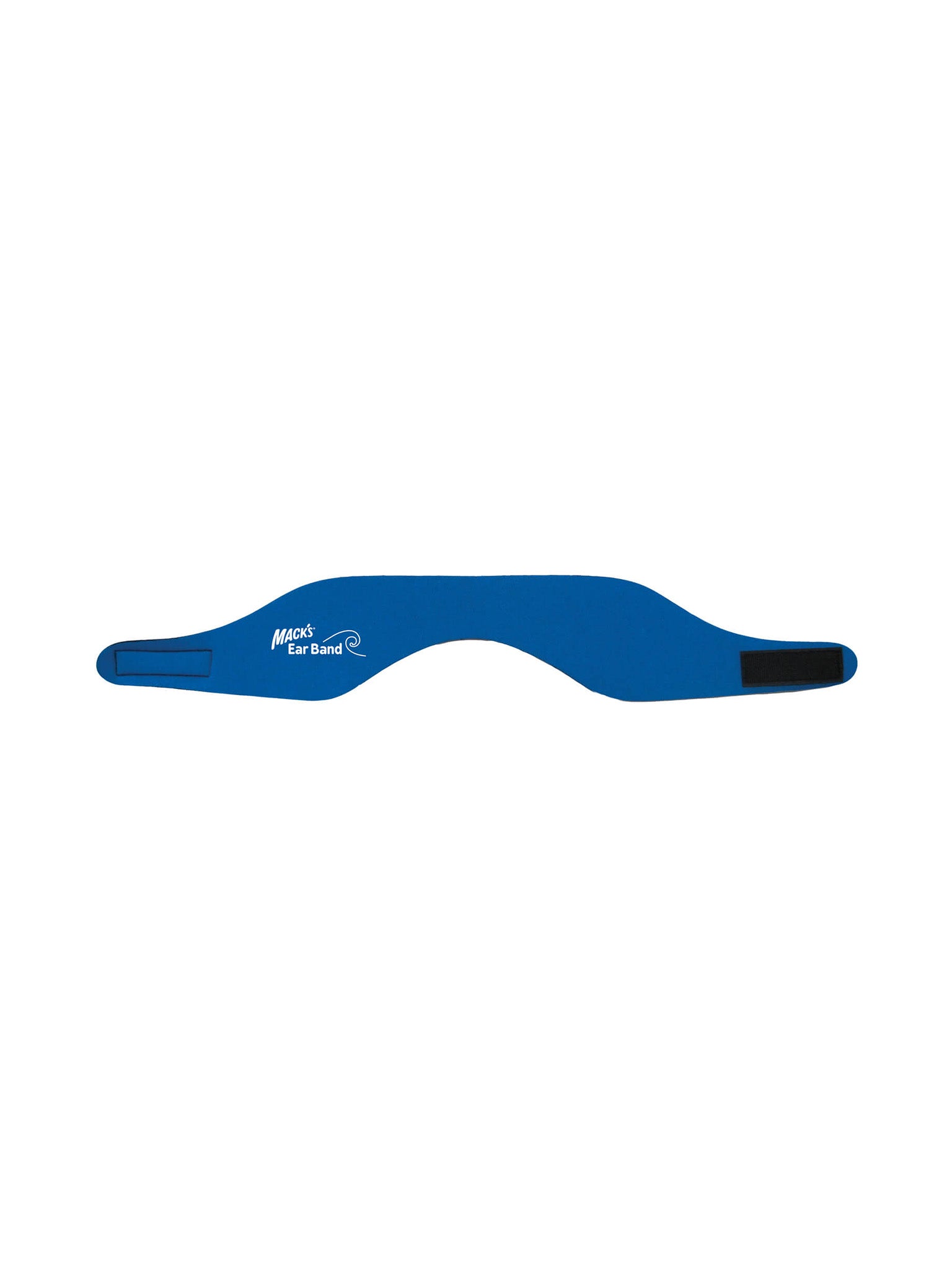 Neoprene Swimming Ear Band