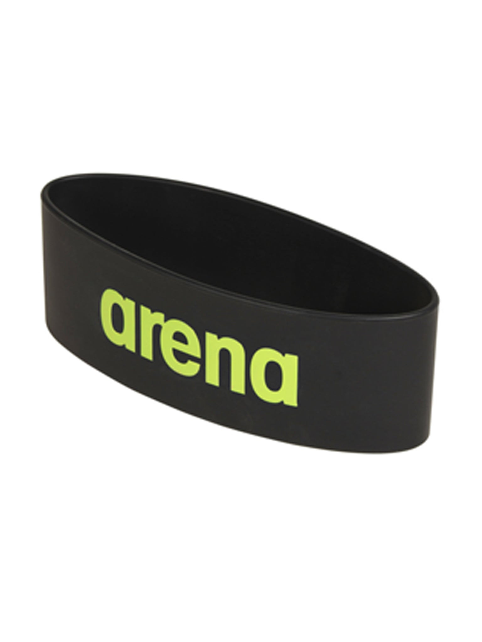 Bande pour chevilles Pro